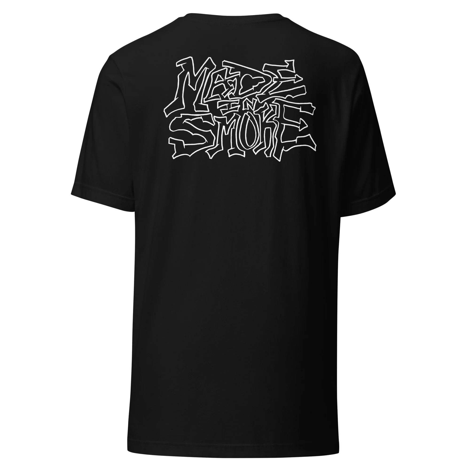 unisex-staple-t-shirt-black-back-6a638fd7509a2.jpg