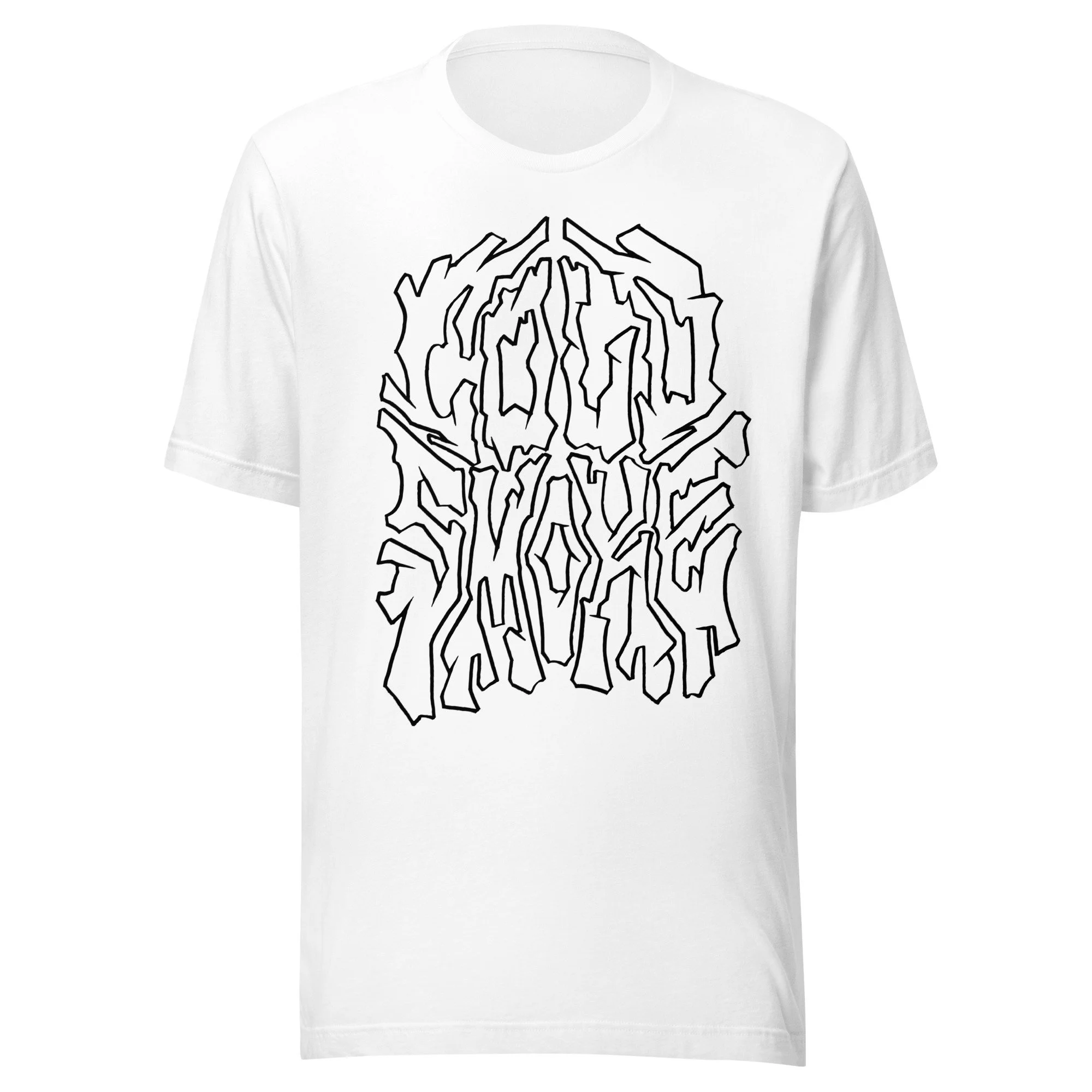 unisex-staple-t-shirt-white-front-6a63903eede0e.jpg