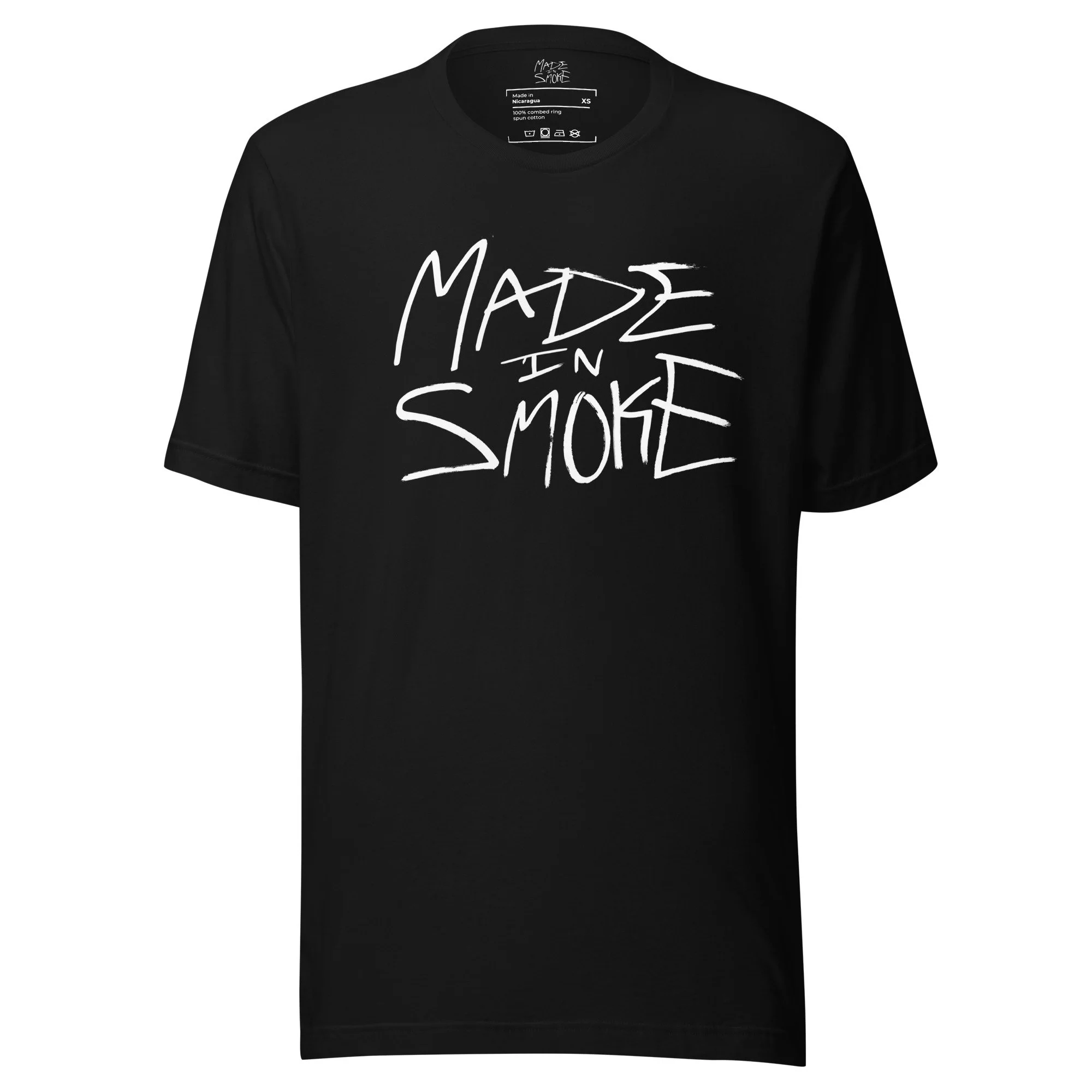 unisex-staple-t-shirt-black-front-6a64c4533158b.jpg