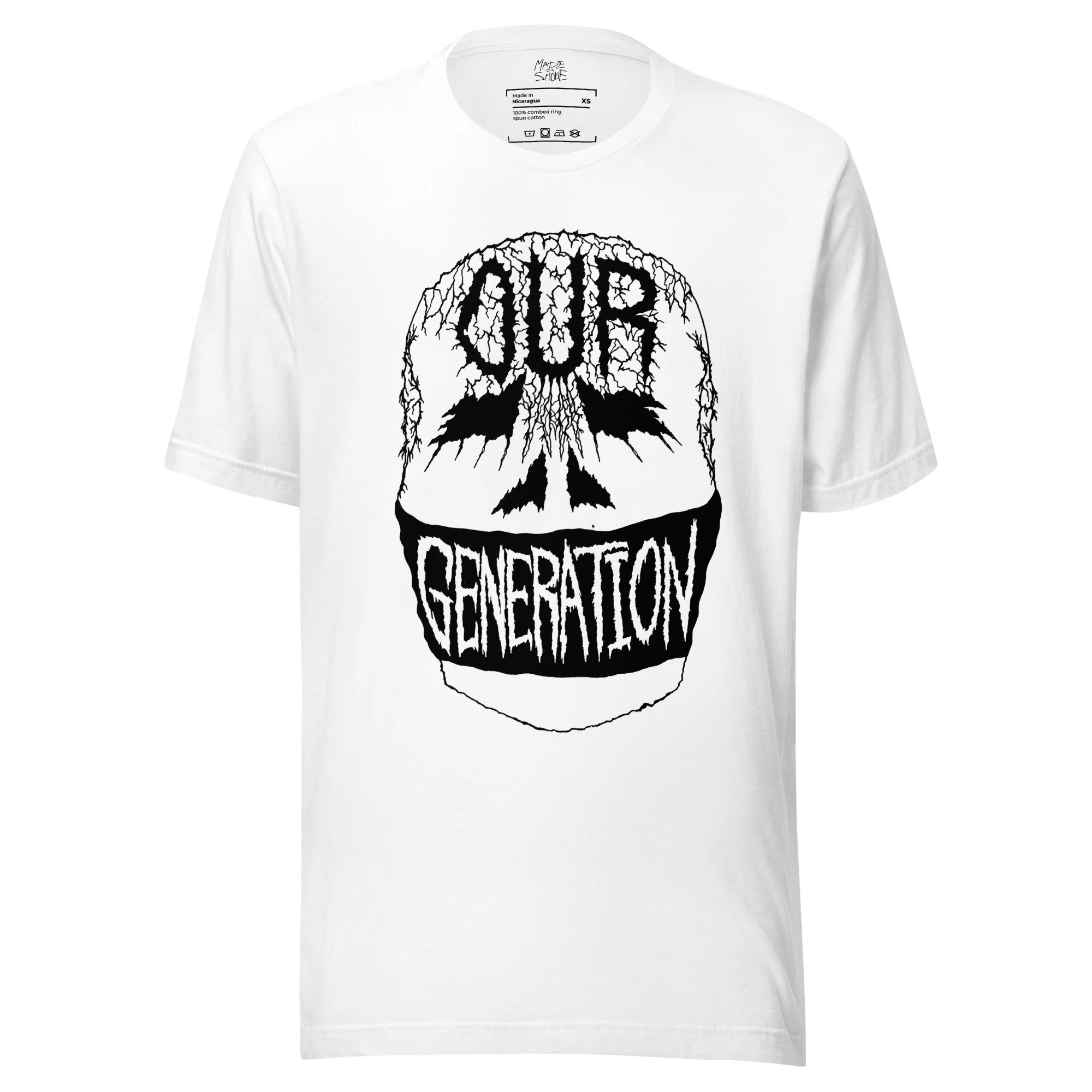 unisex-staple-t-shirt-white-front-6a8dc1d15dc81.jpg