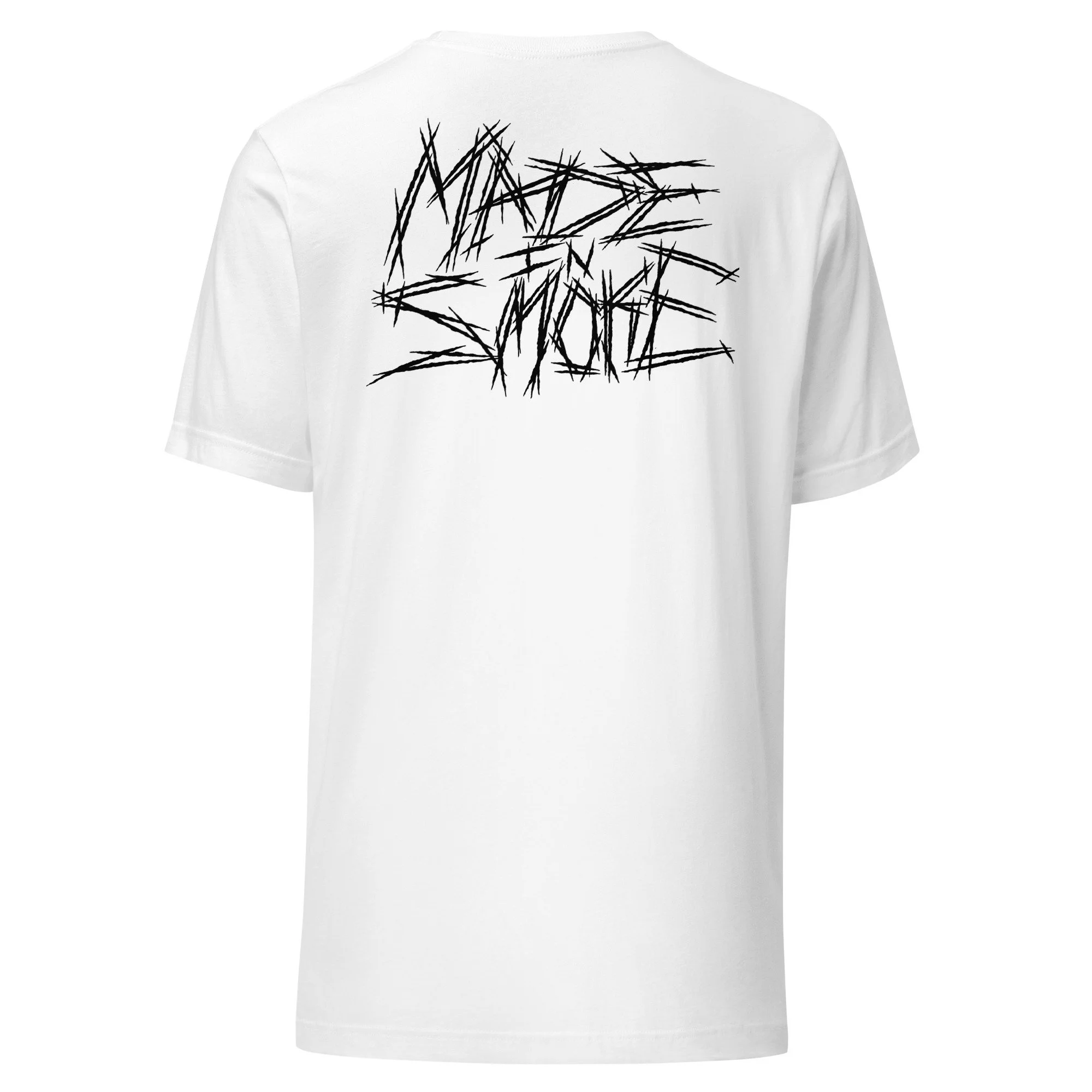 unisex-staple-t-shirt-white-back-6a8dc1d15ffc7.jpg