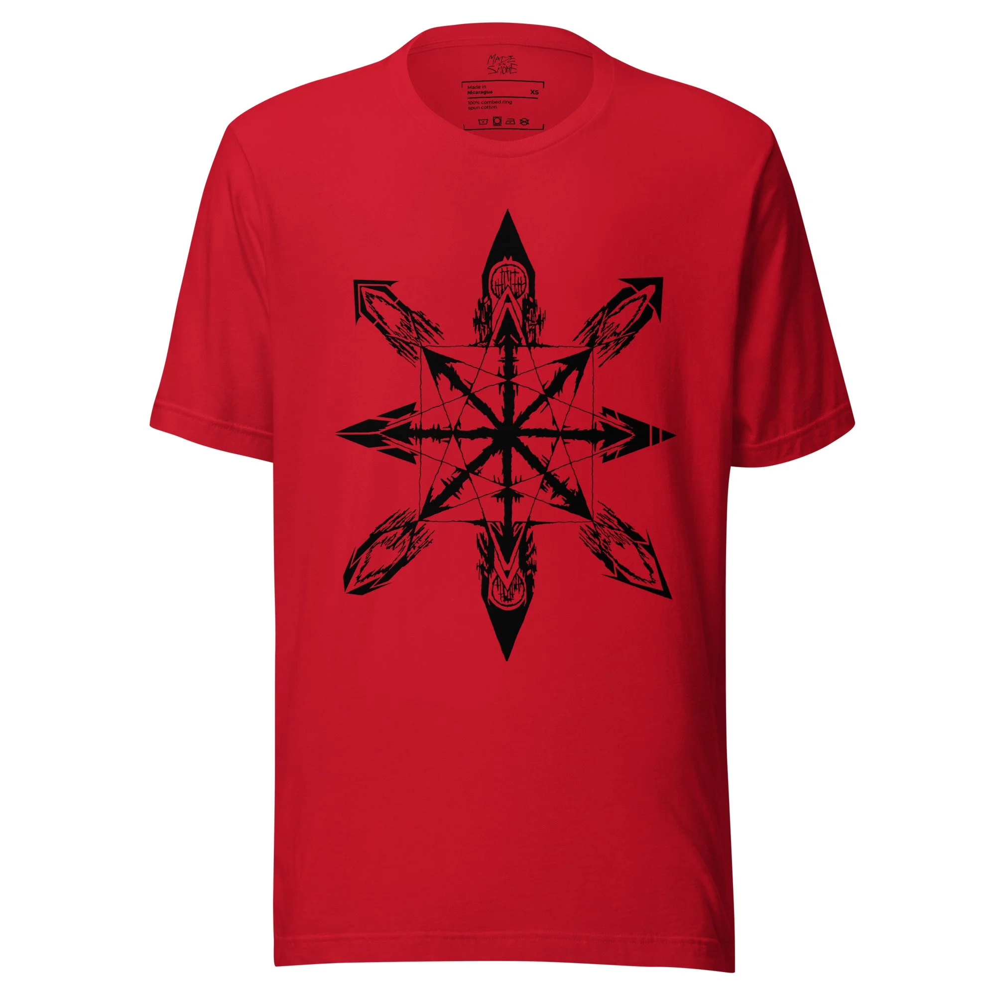 unisex-staple-t-shirt-red-front-6a8dc828b439e.jpg
