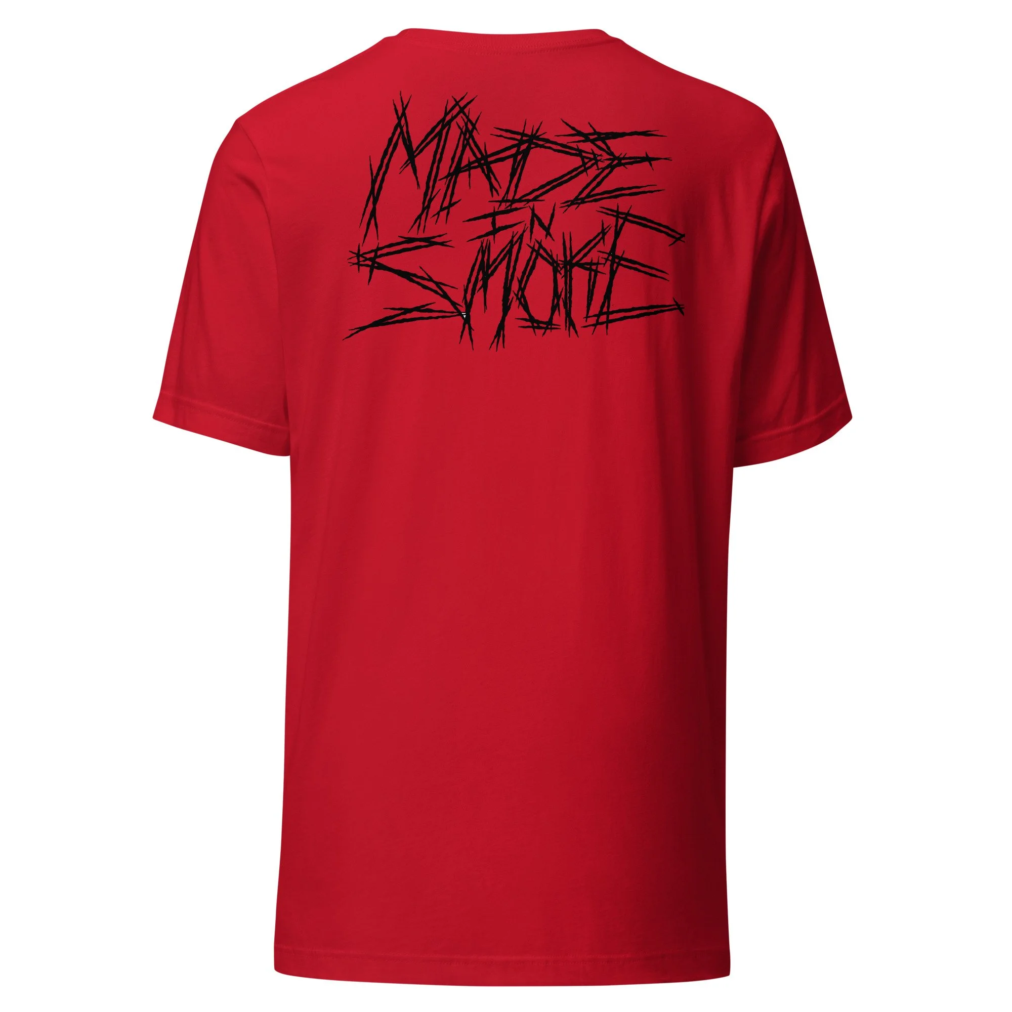 unisex-staple-t-shirt-red-back-6a8dc828b5b49.jpg