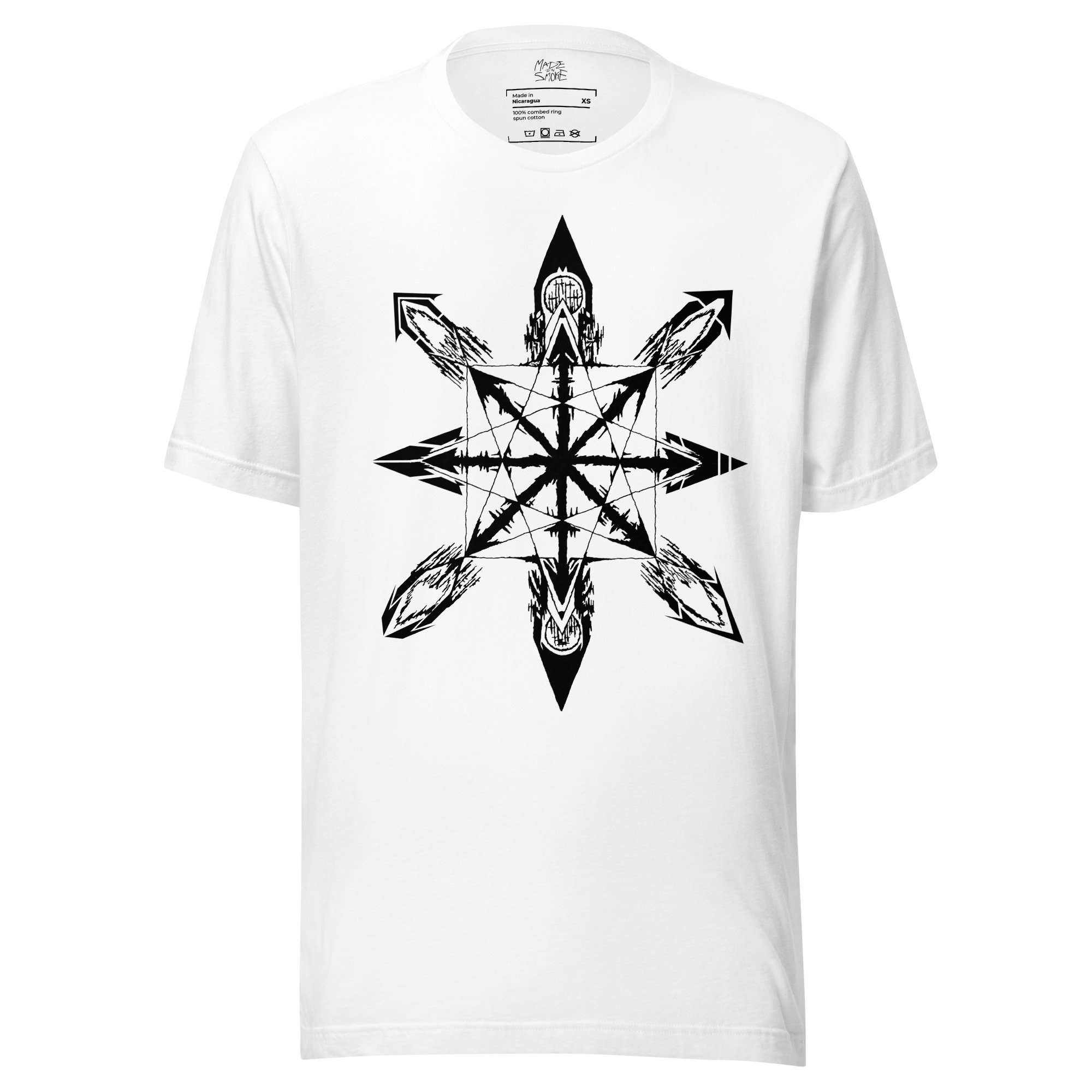 unisex-staple-t-shirt-white-front-6a8ee9aa14daa.jpg