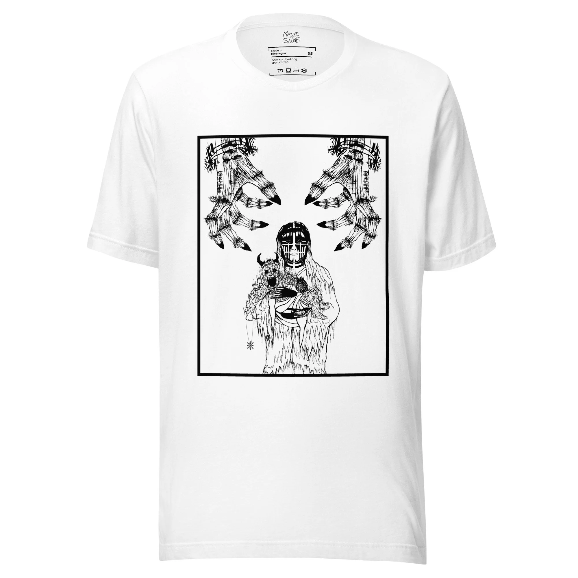 unisex-staple-t-shirt-white-front-6a8eeb7ea3de5.jpg