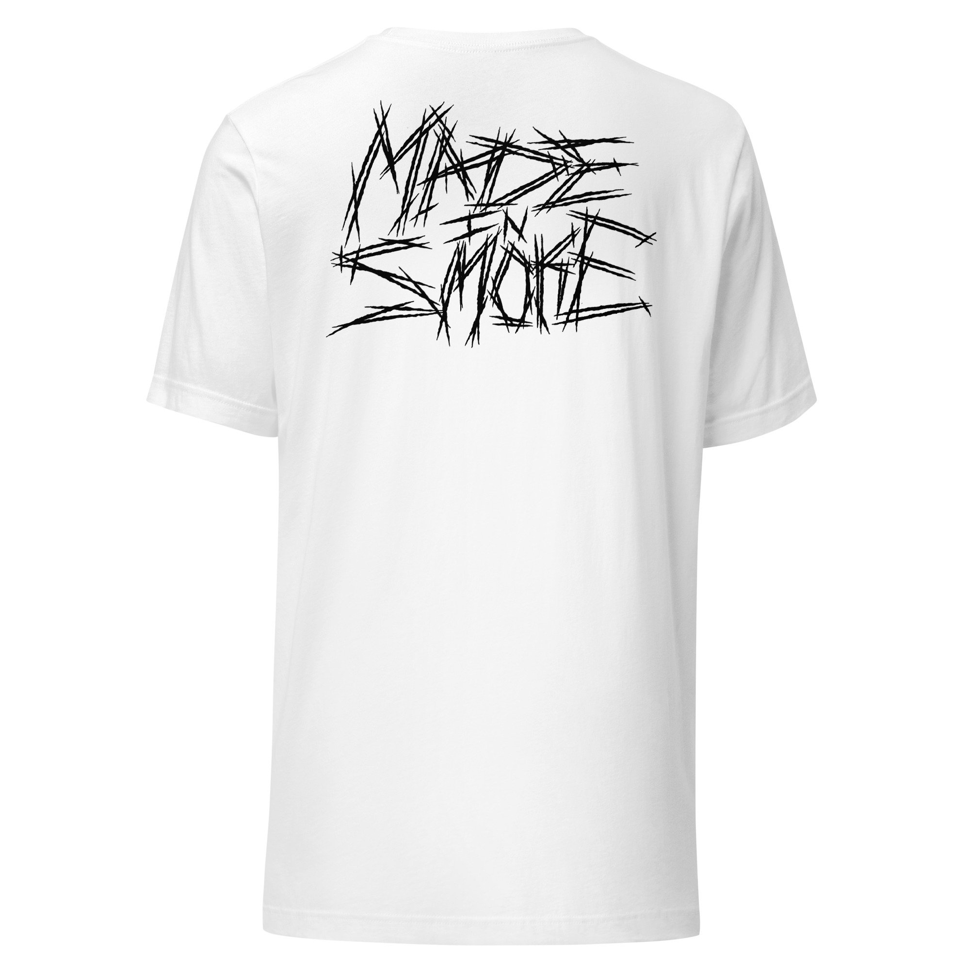 unisex-staple-t-shirt-white-back-6a8eeb7ea5bb9.jpg