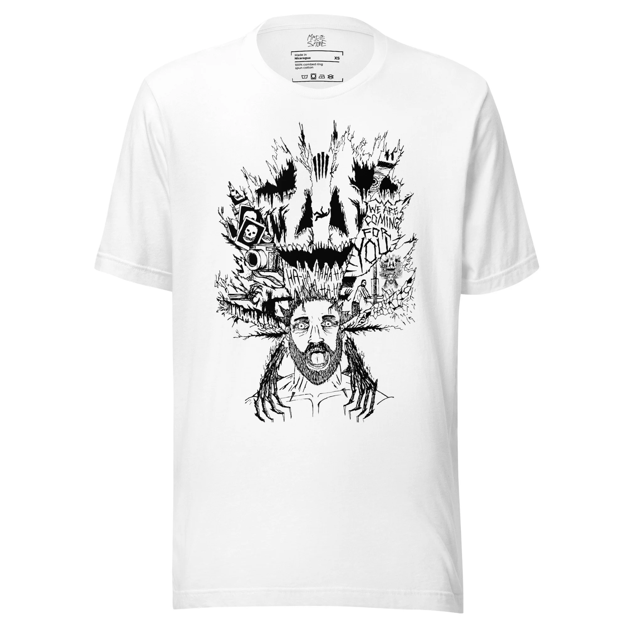 unisex-staple-t-shirt-white-front-6a907d86bac93.jpg