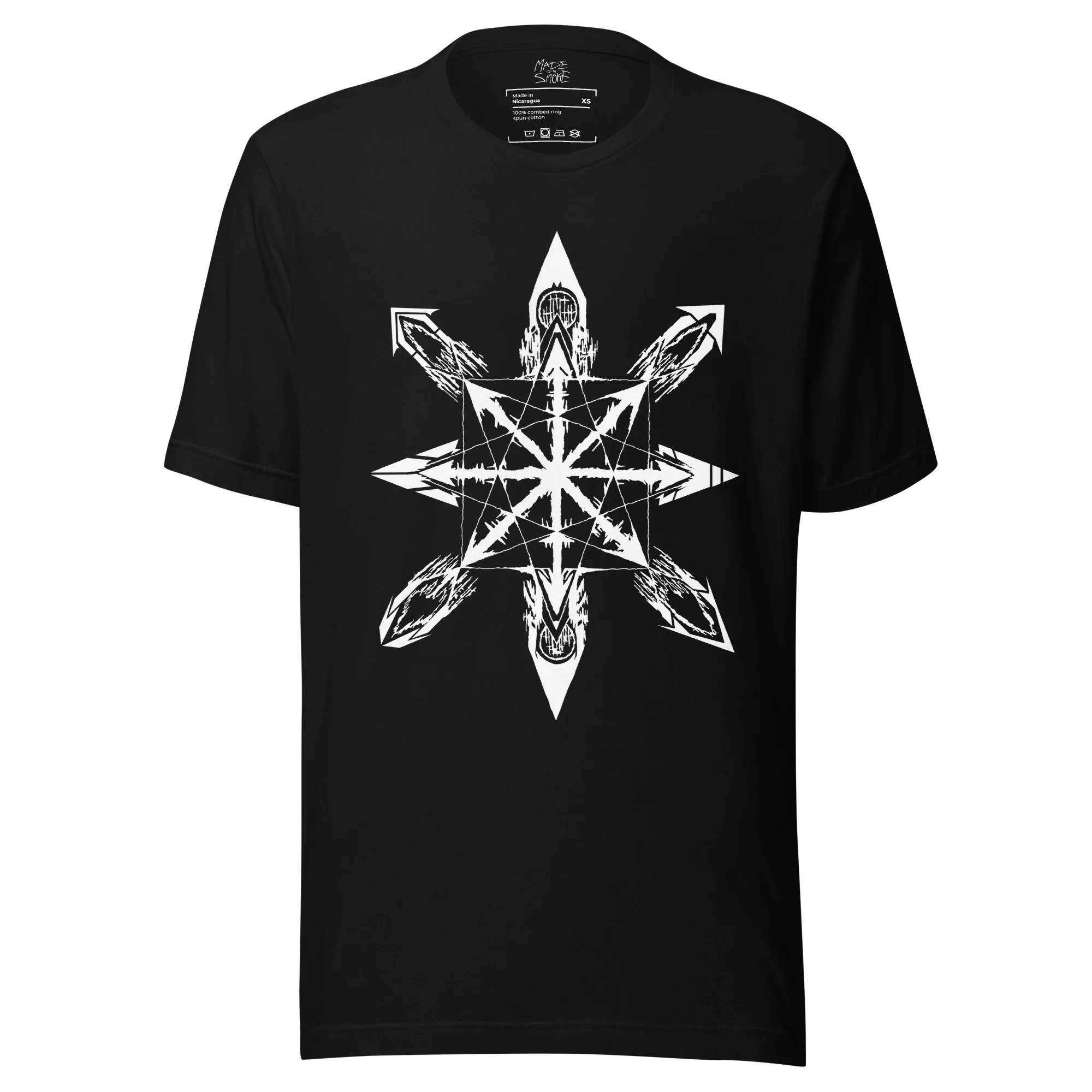 unisex-staple-t-shirt-black-front-6a9085c158f5c.jpg