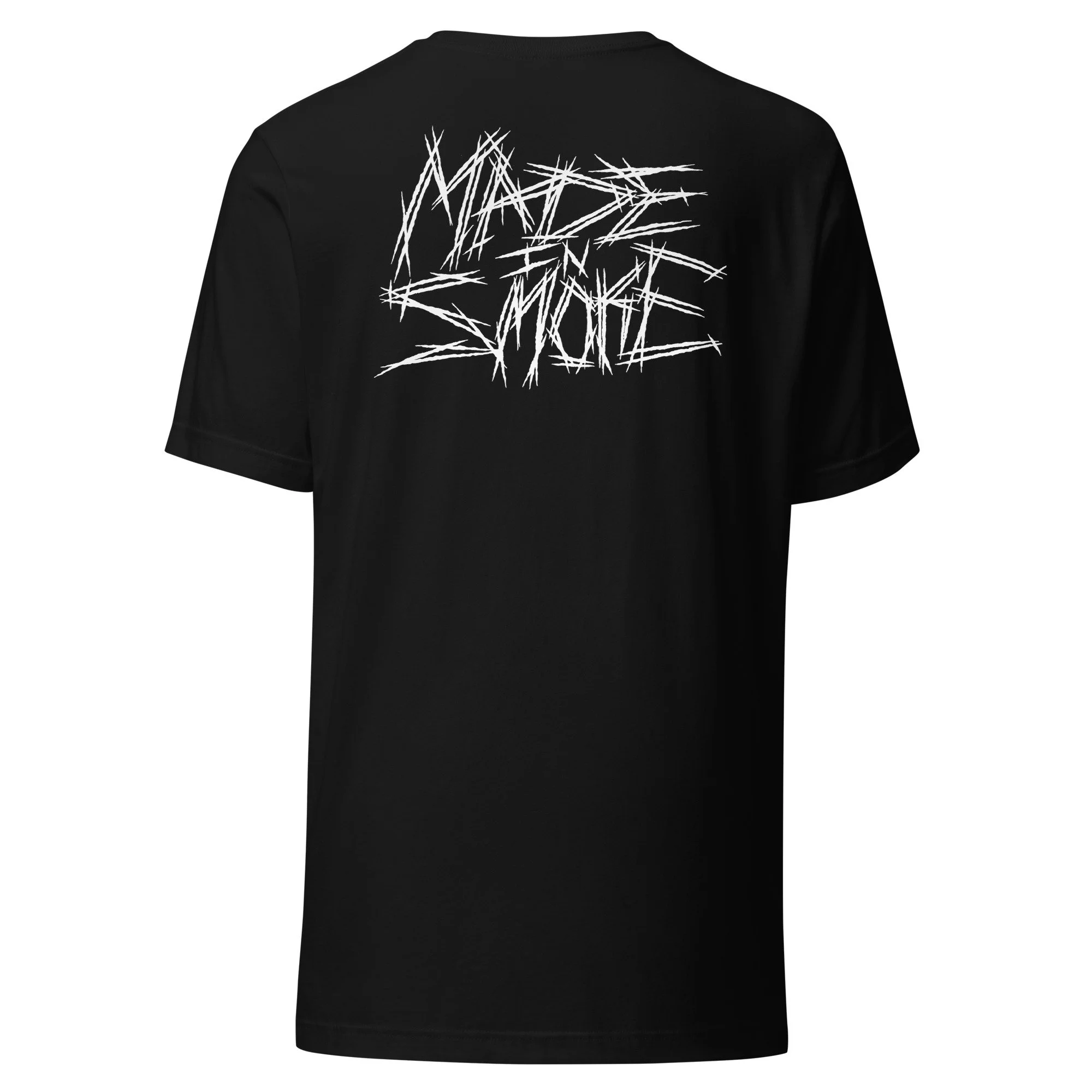 unisex-staple-t-shirt-black-back-6a9085c15b7a2.jpg