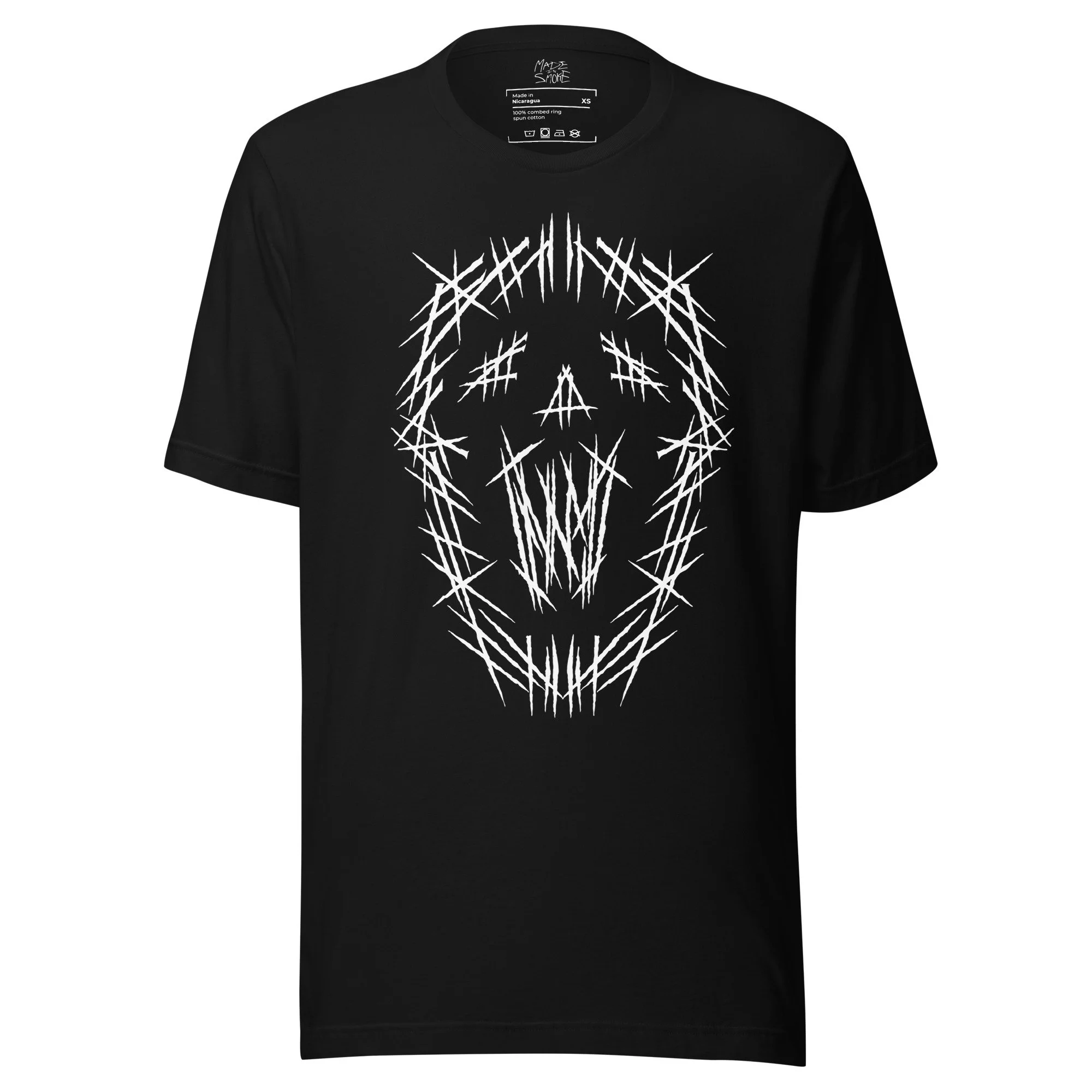 unisex-staple-t-shirt-black-front-6a984f83f397d.jpg