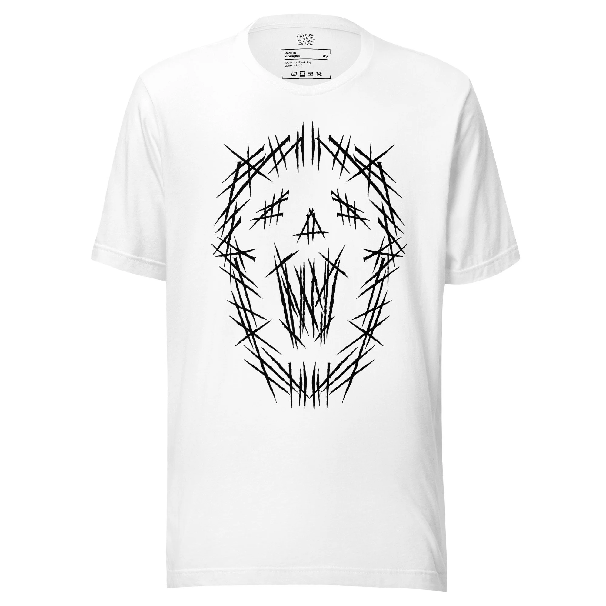 unisex-staple-t-shirt-white-front-6a9af9cef0693.jpg