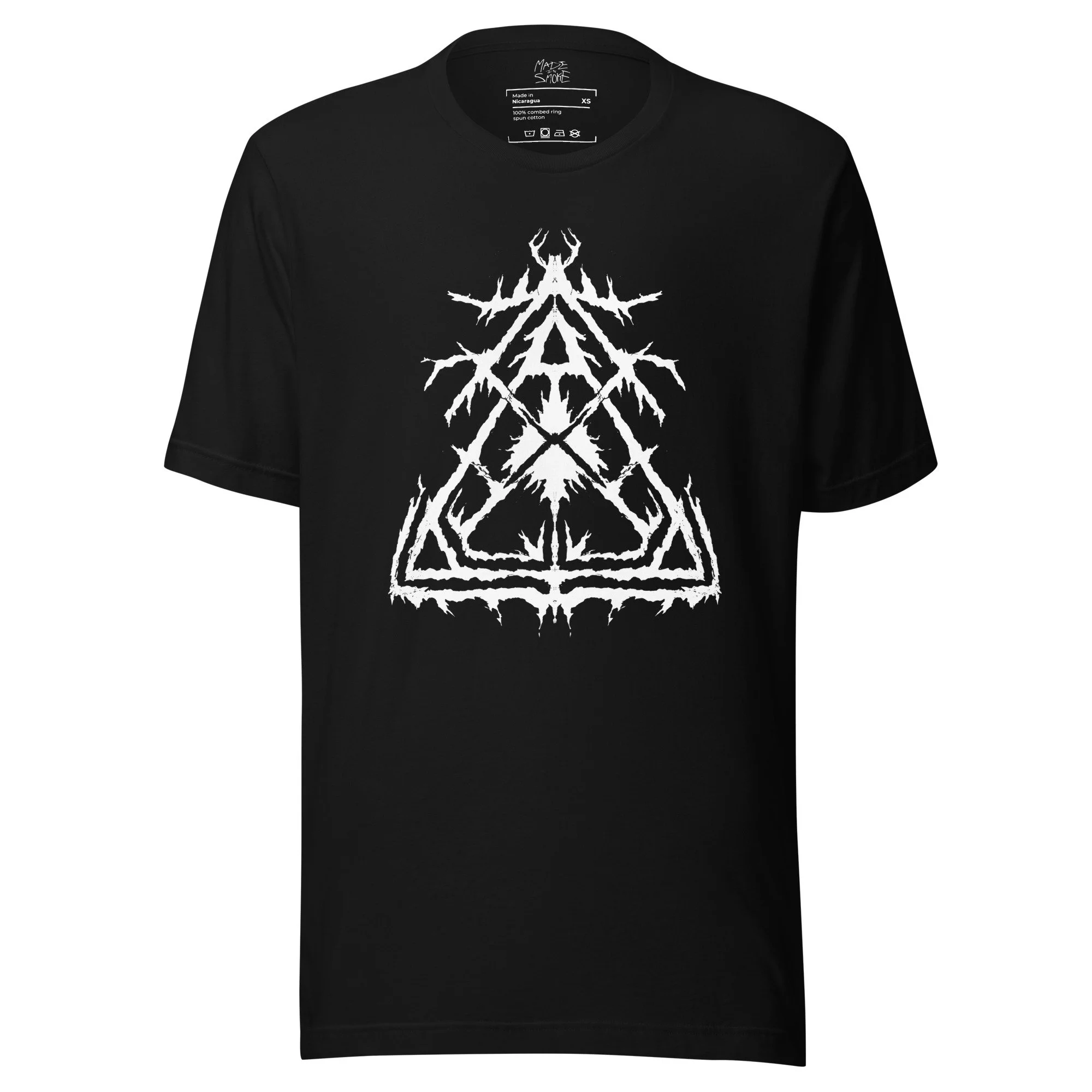 unisex-staple-t-shirt-black-front-6a9afb40c8839.jpg