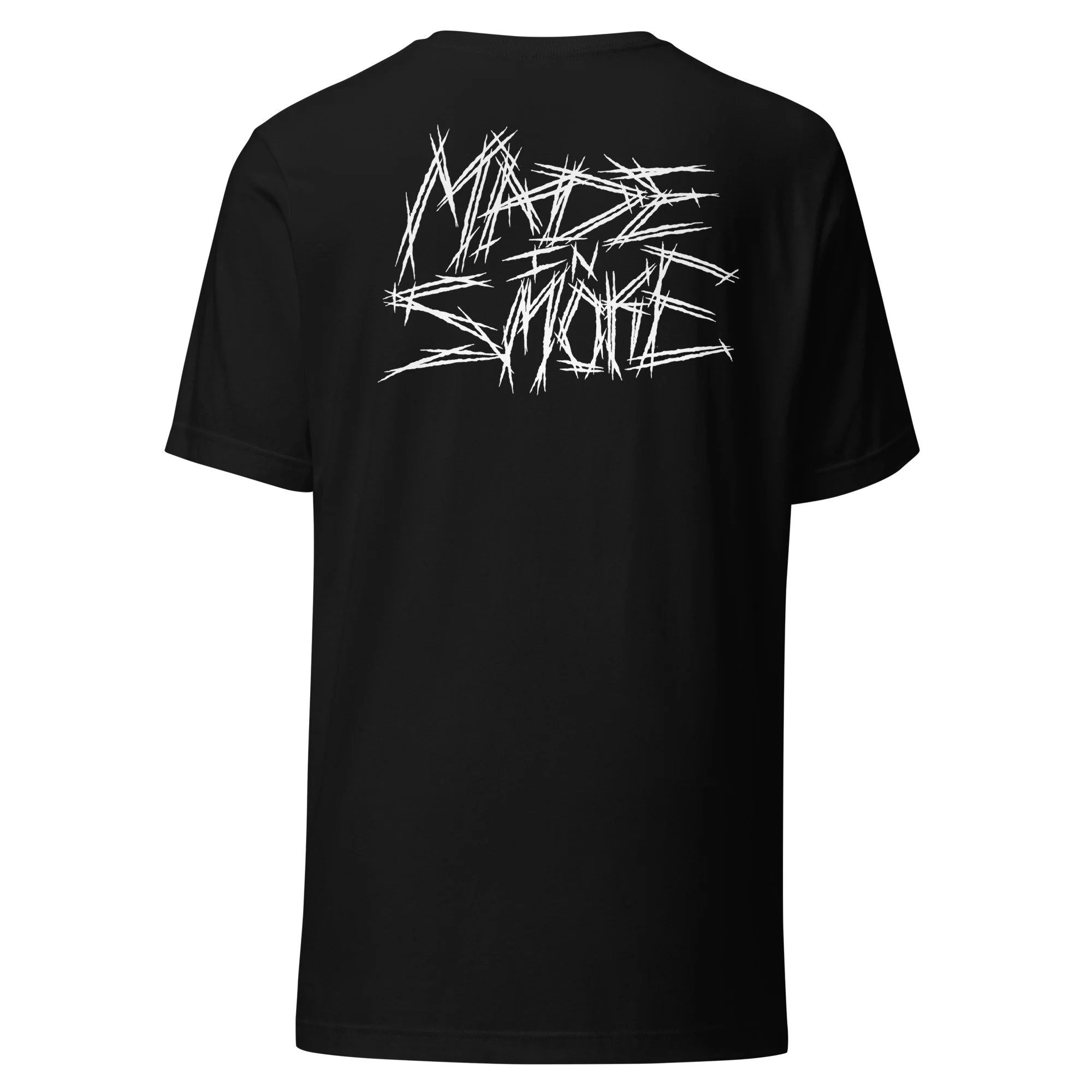 unisex-staple-t-shirt-black-back-6a9afb40cadf9.jpg