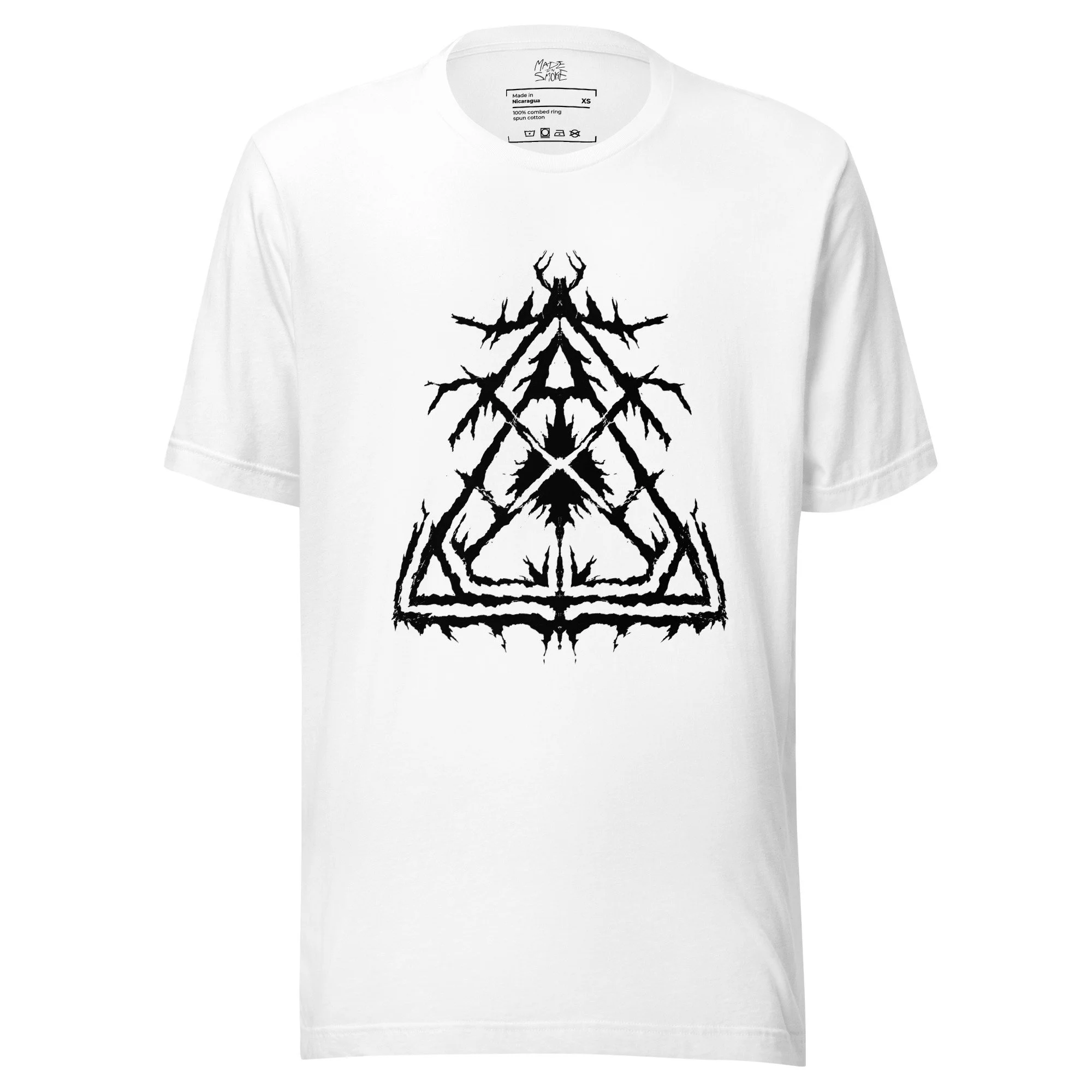 unisex-staple-t-shirt-white-front-6a9afd0b2fbd1.jpg