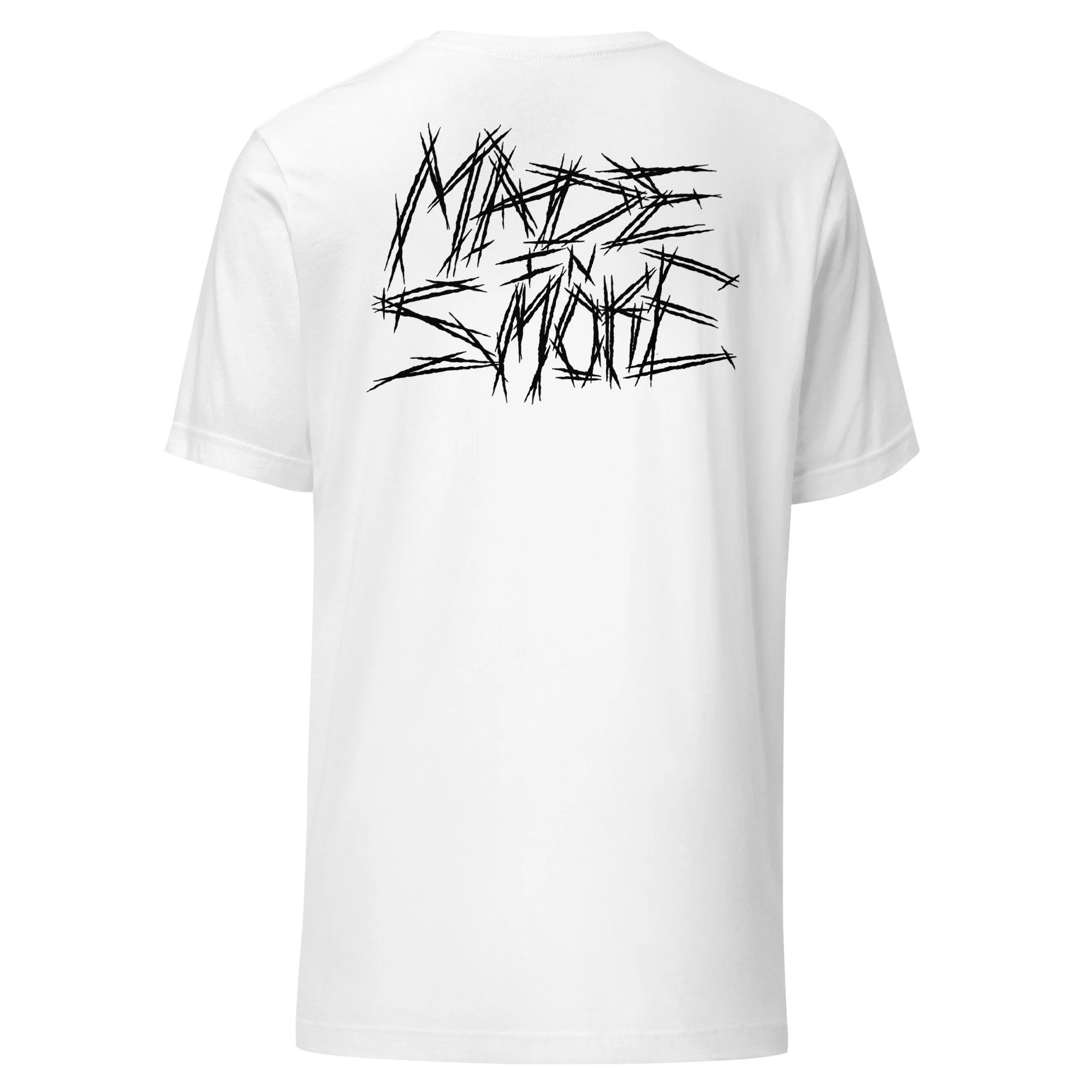unisex-staple-t-shirt-white-back-6a9afd0b3159d.jpg
