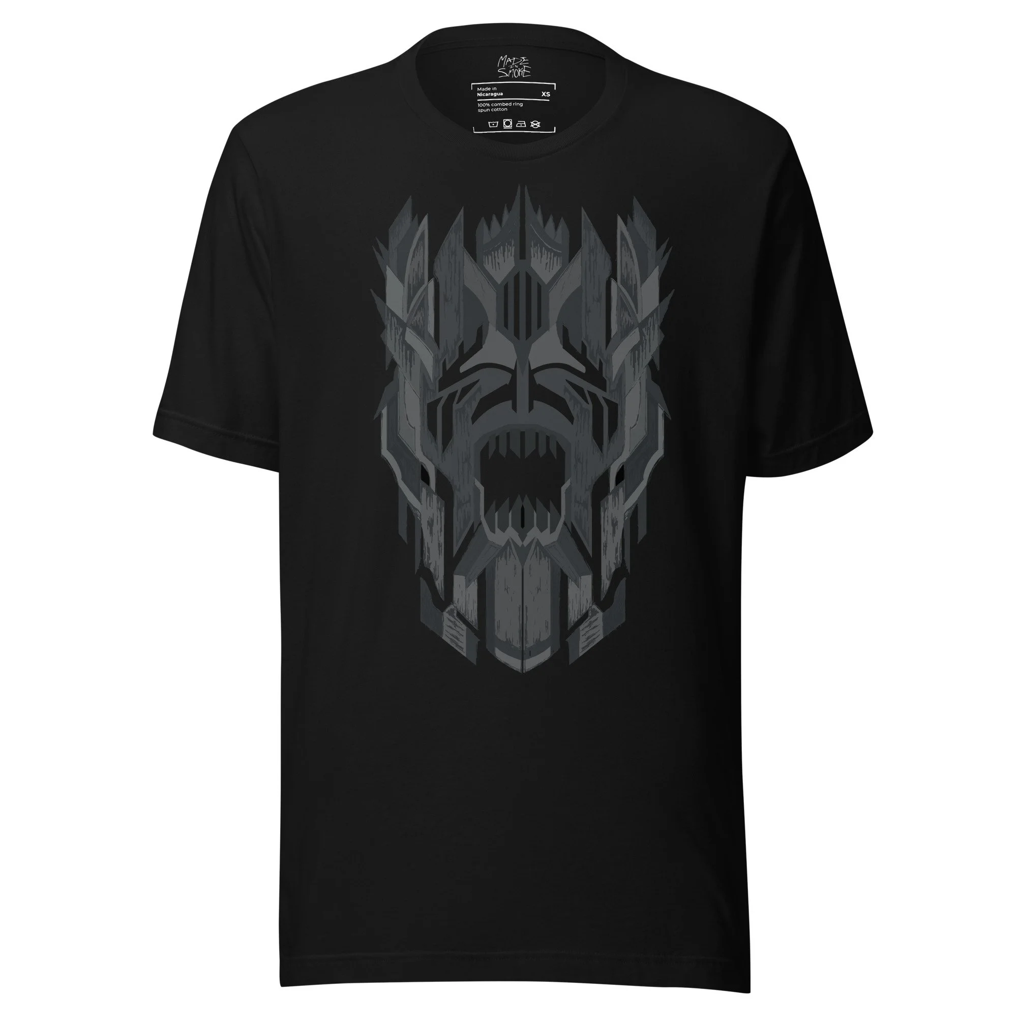 unisex-staple-t-shirt-black-front-6a9b07e732479.jpg