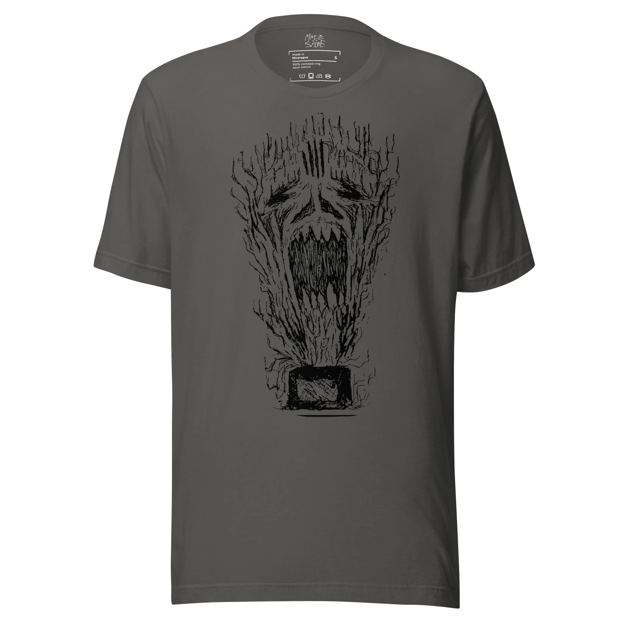 unisex-staple-t-shirt-asphalt-front-6aa13f2ca53a3.jpg