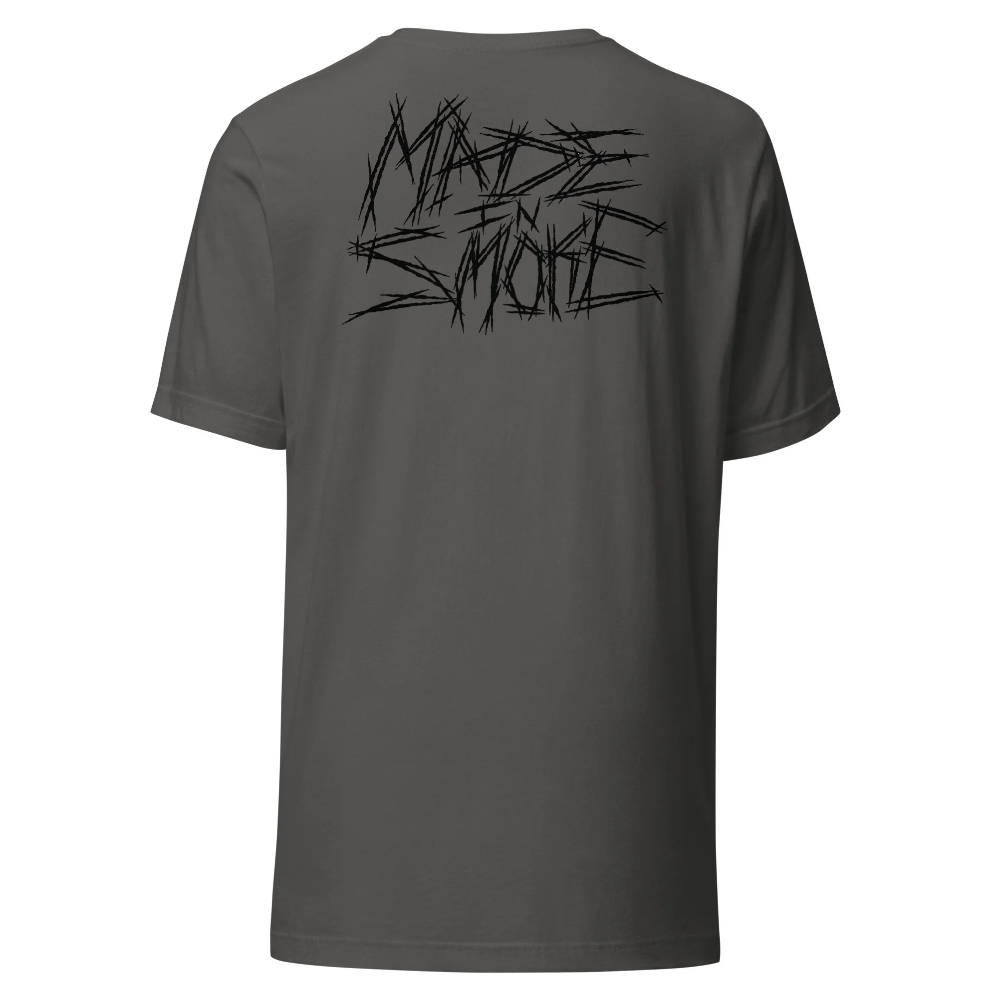 unisex-staple-t-shirt-asphalt-back-6aa13f2ca66d0.jpg