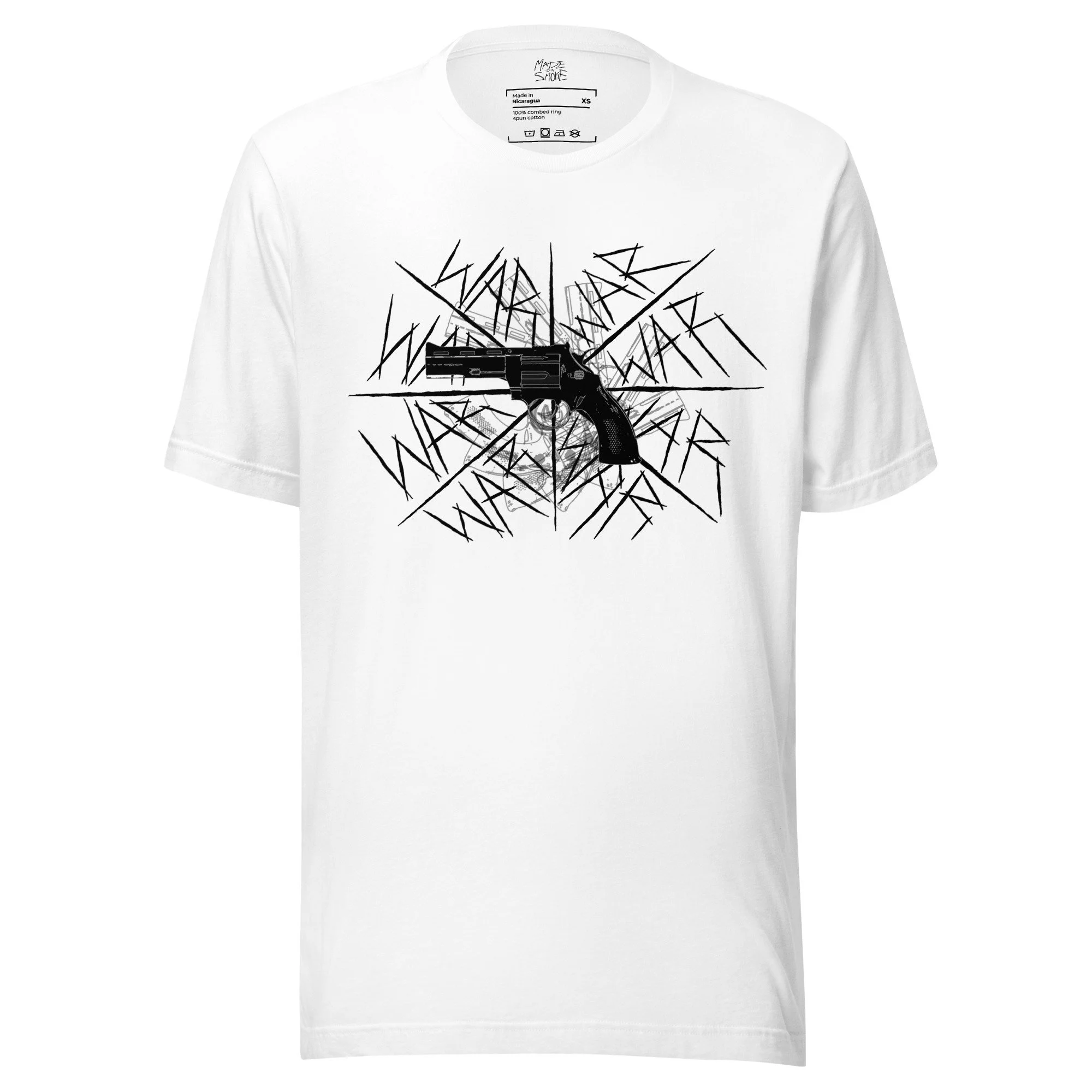 unisex-staple-t-shirt-white-front-6aa148cfda623.jpg