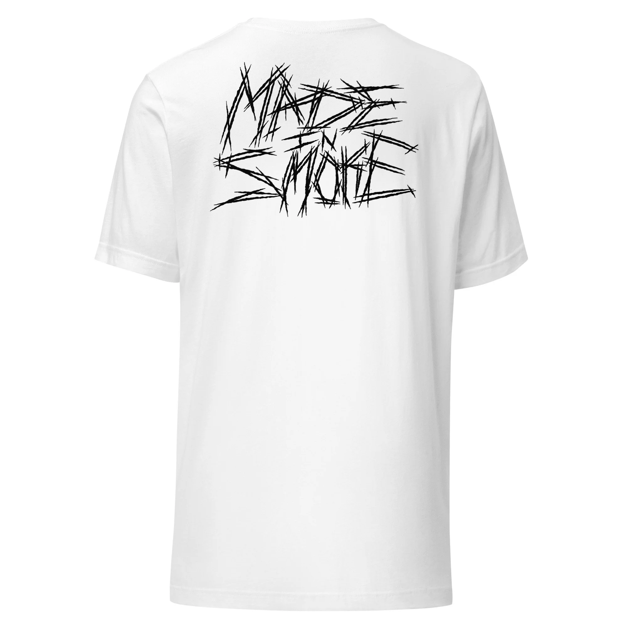 unisex-staple-t-shirt-white-back-6aa148cfdbb04.jpg