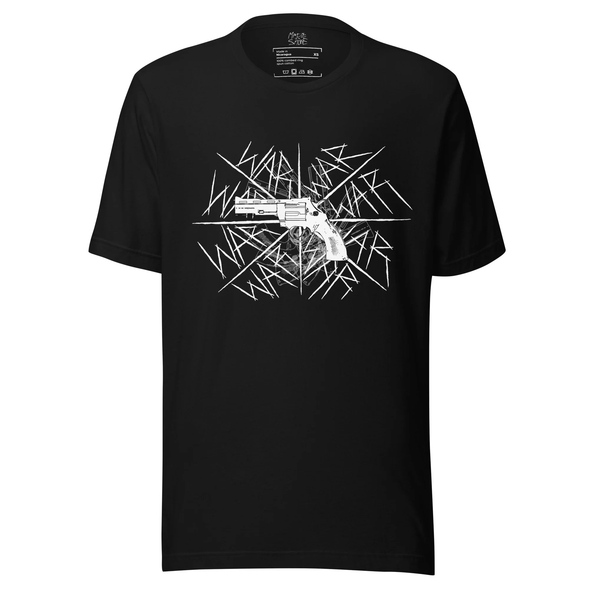 unisex-staple-t-shirt-black-front-6aa14b2e390a2.jpg