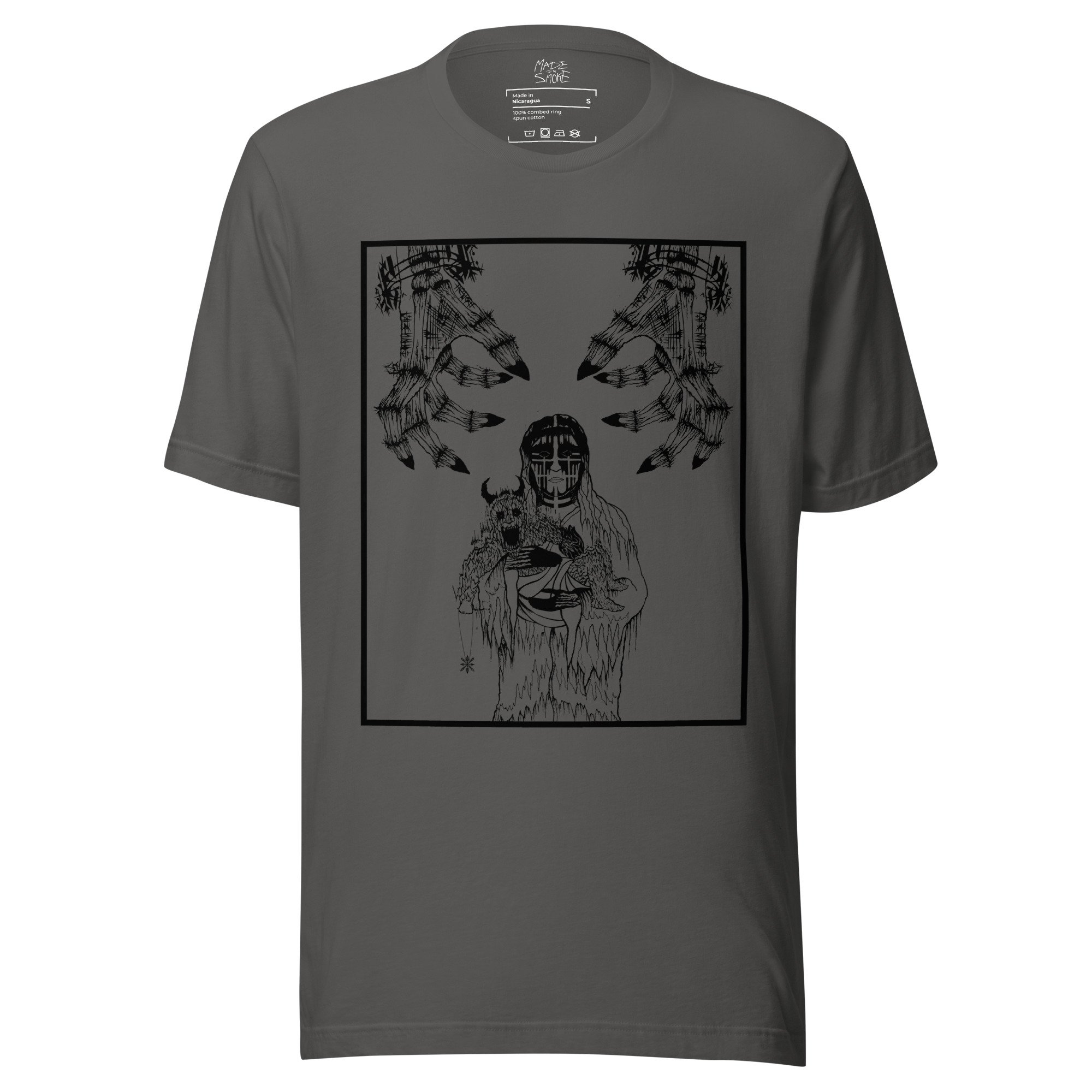 unisex-staple-t-shirt-asphalt-front-6aa15a6cdfcae.jpg