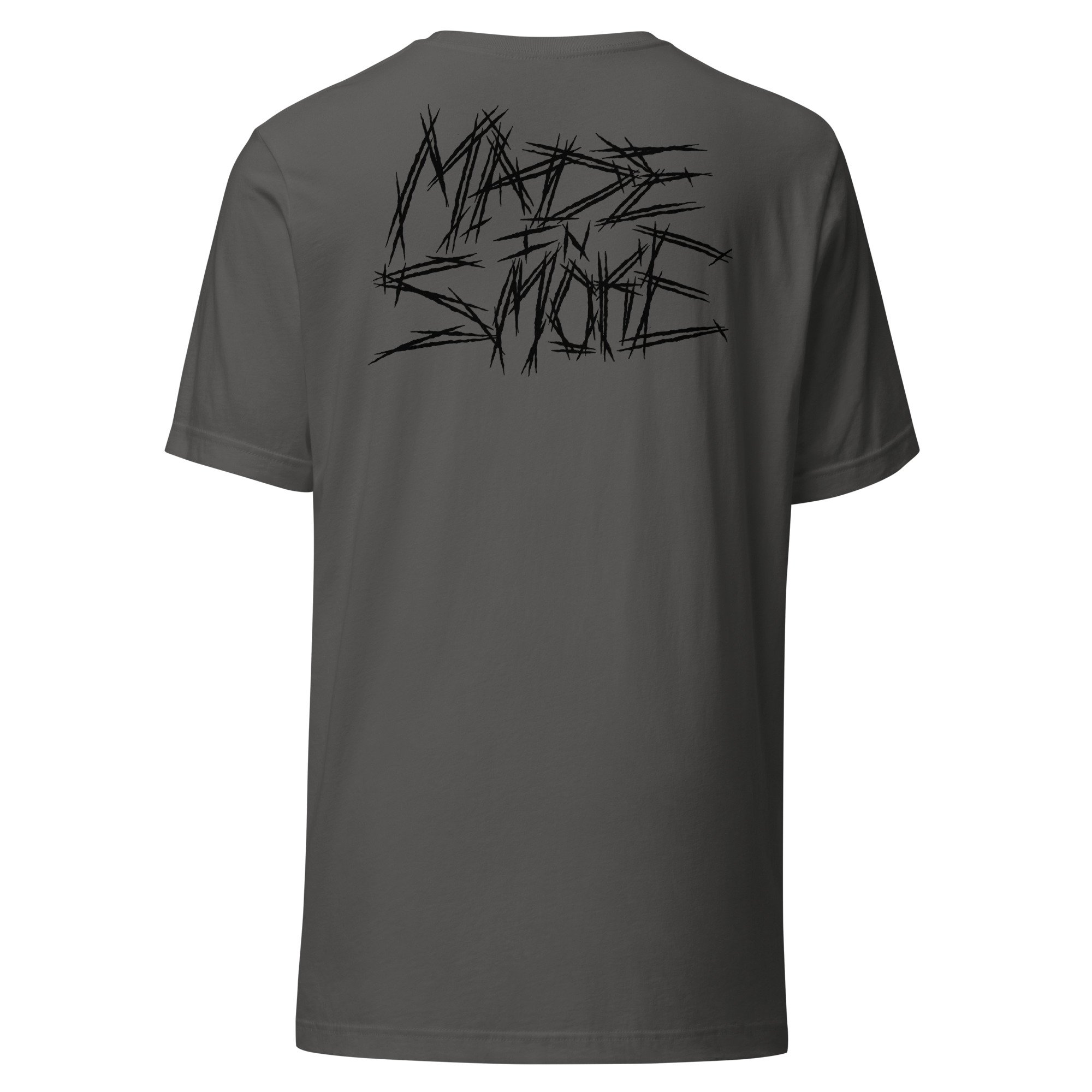 unisex-staple-t-shirt-asphalt-back-6aa15a6ce2447.jpg