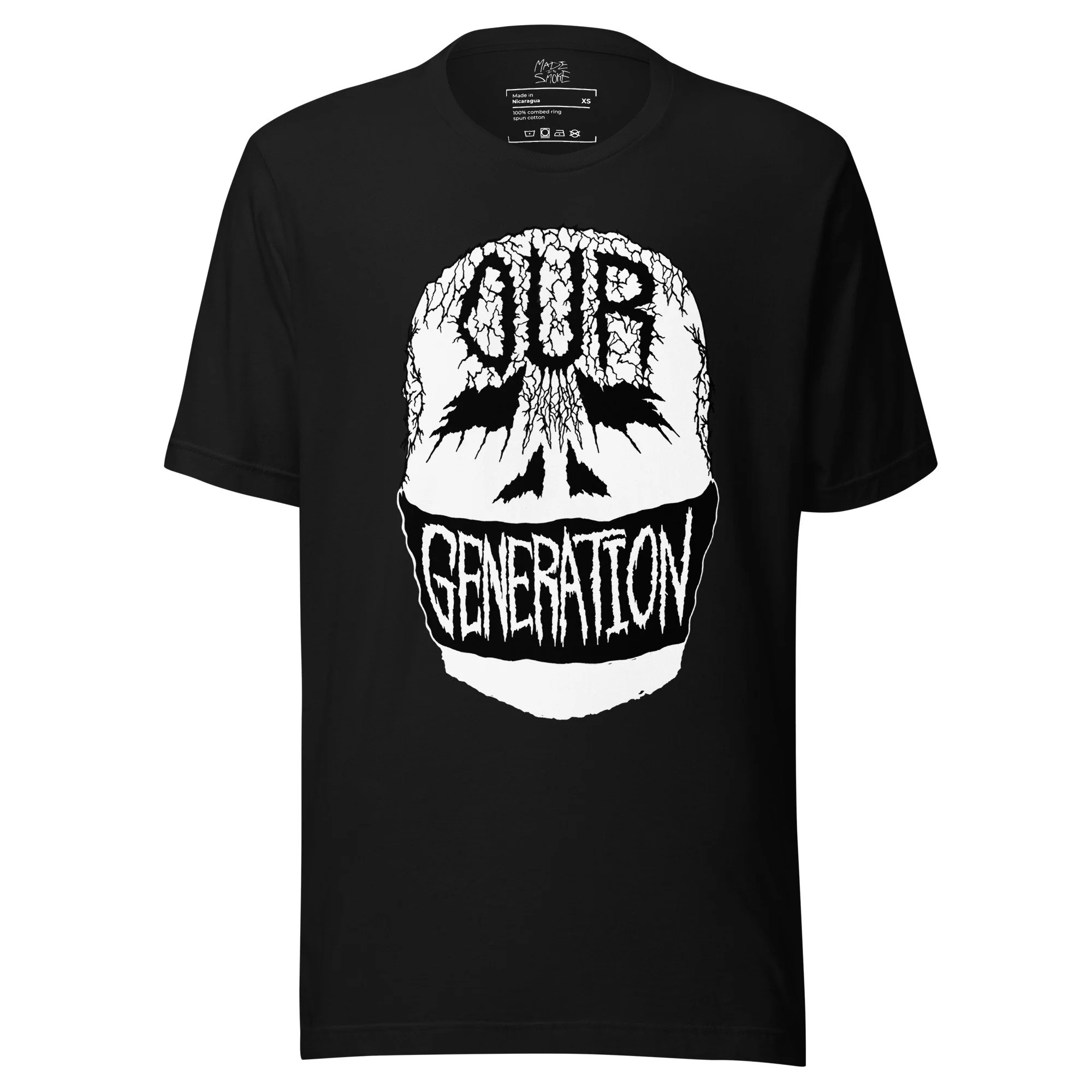 unisex-staple-t-shirt-black-front-6aa1884f6eb03.jpg