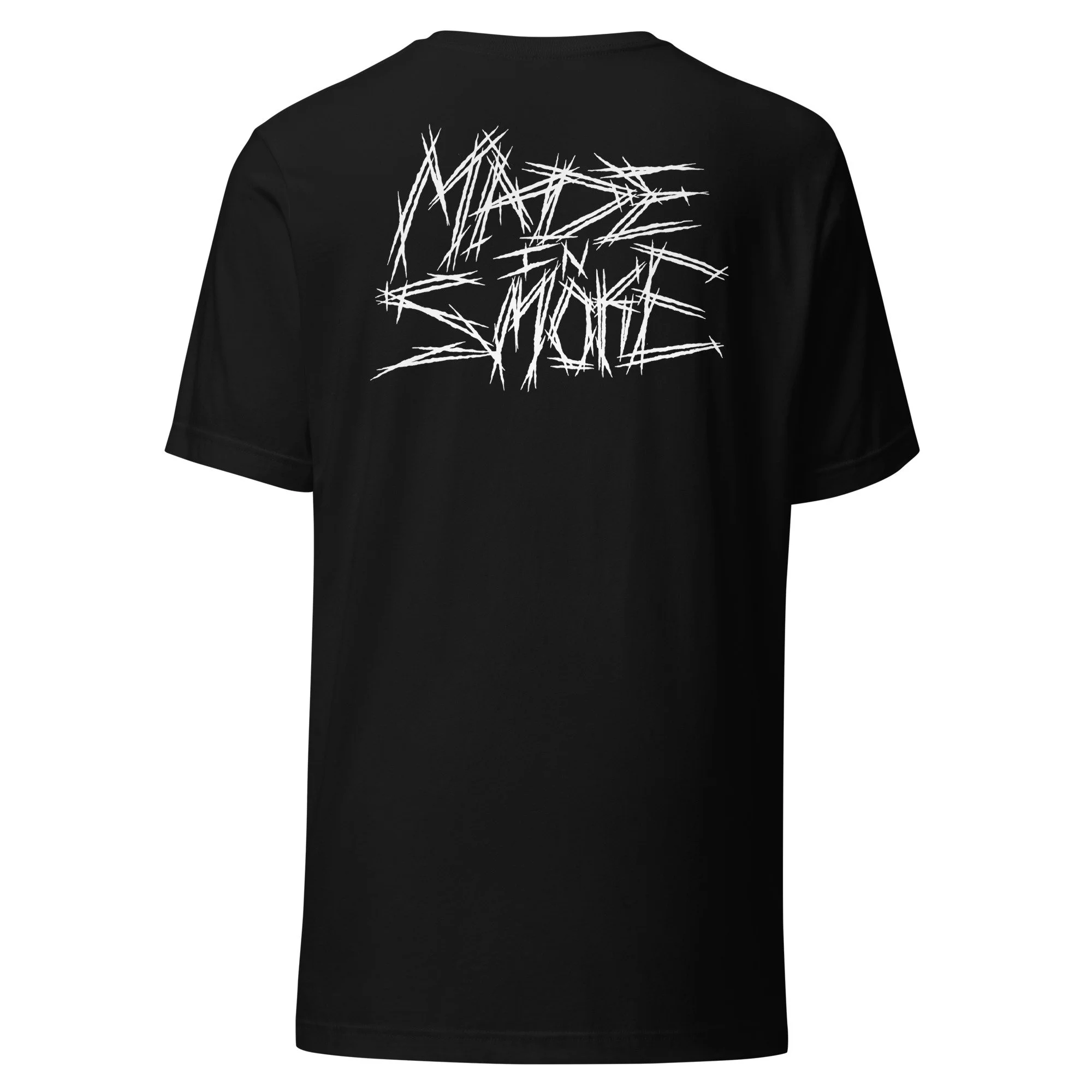 unisex-staple-t-shirt-black-back-6aa1884f7018c.jpg