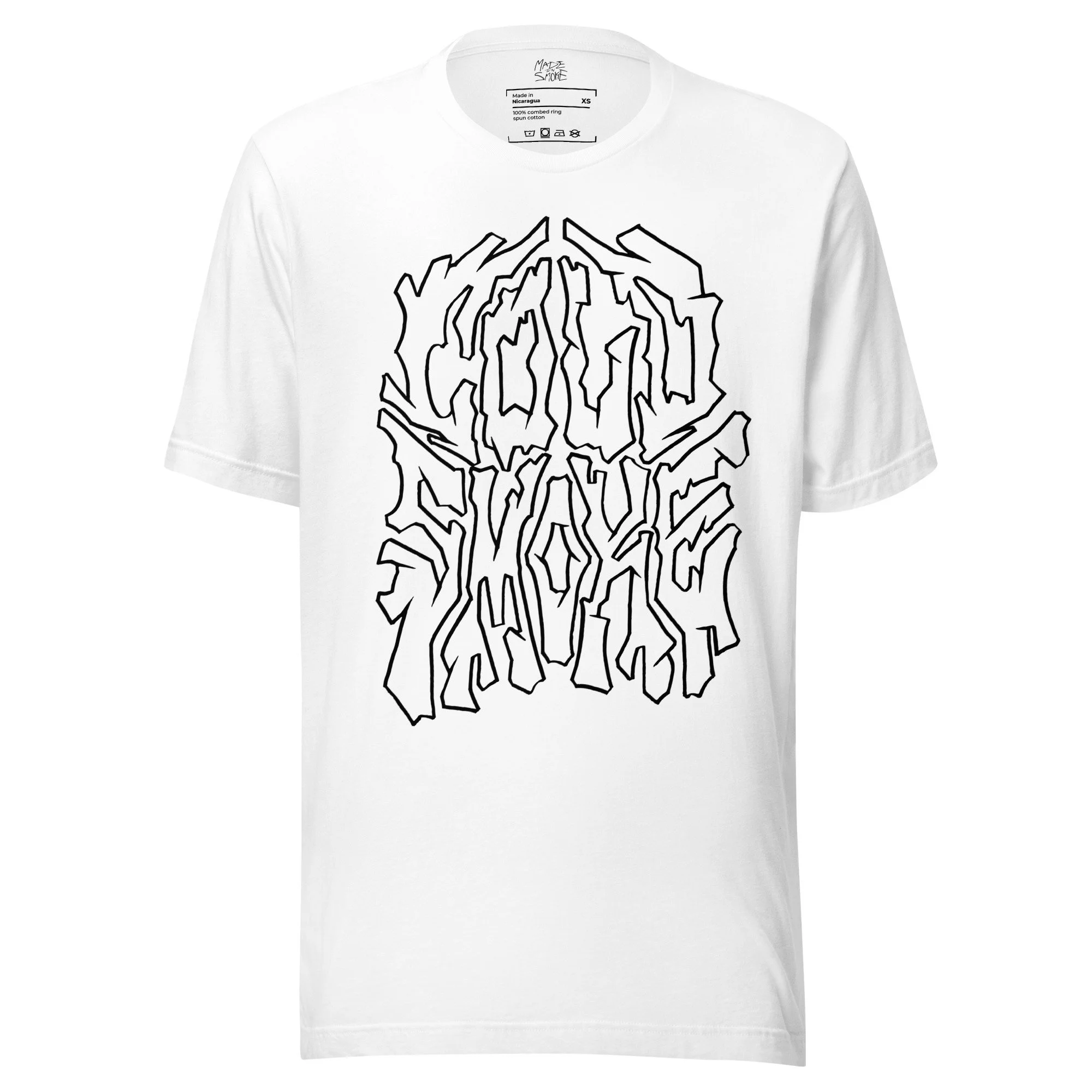 unisex-staple-t-shirt-white-front-6aa3dc23e2ab1.jpg