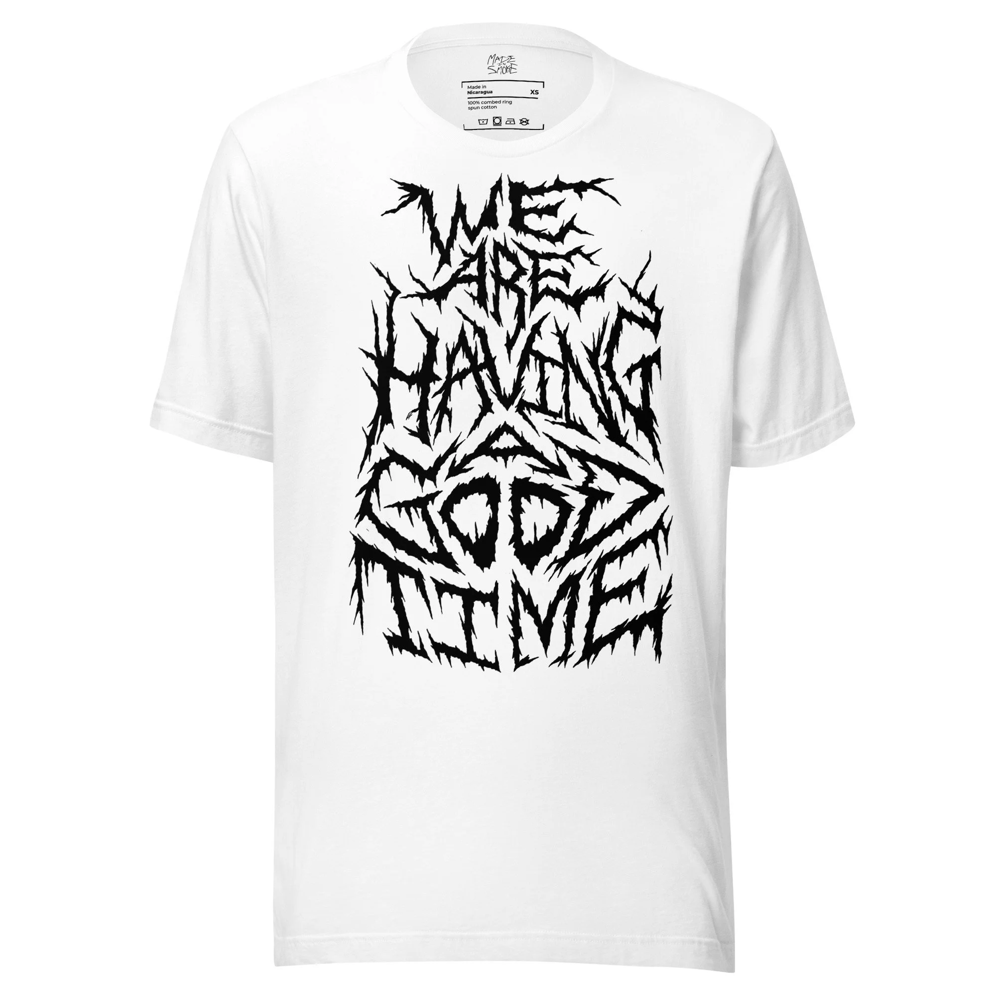 unisex-staple-t-shirt-white-front-6aa3dfd4a8880.jpg