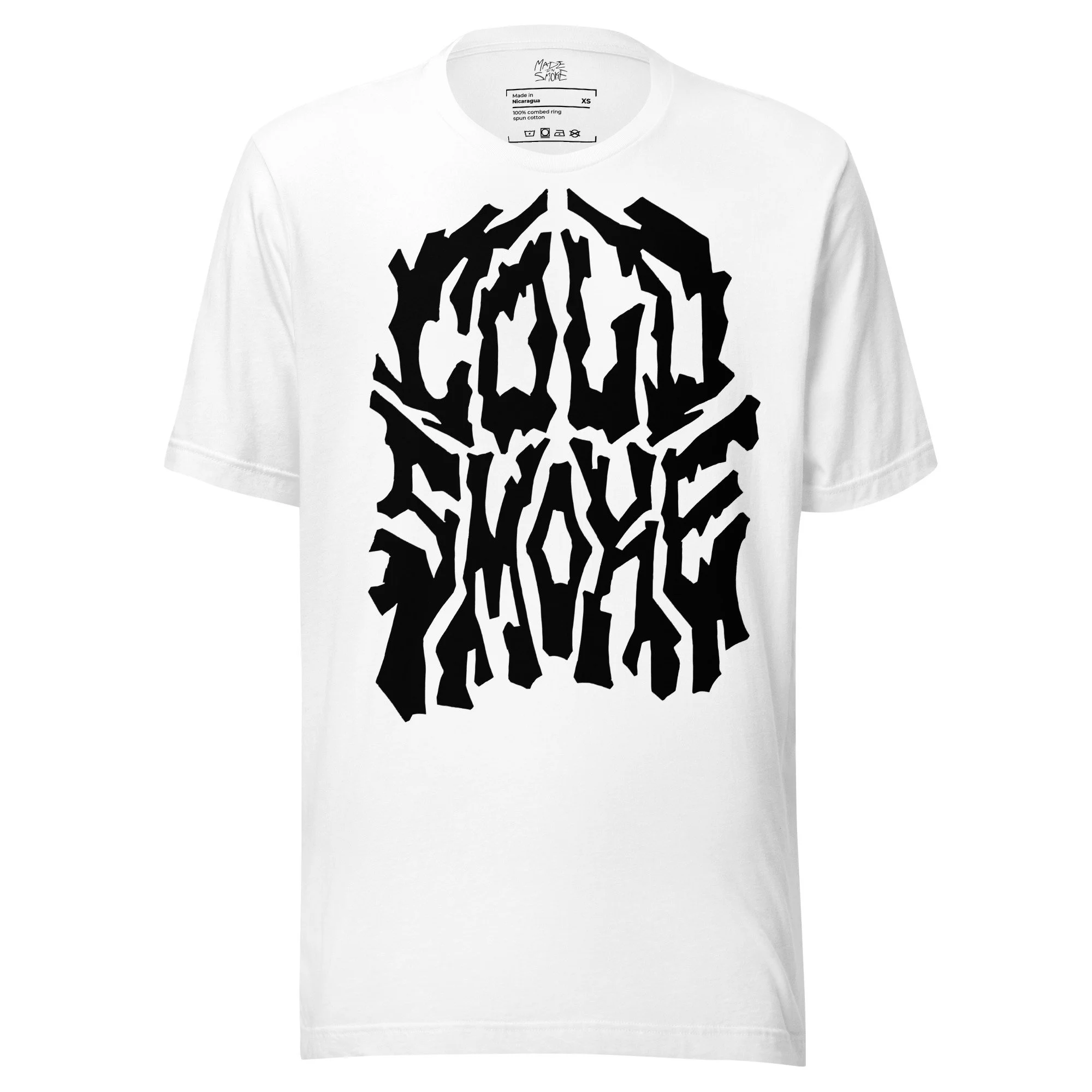 unisex-staple-t-shirt-white-front-6aa401f23cf53.jpg