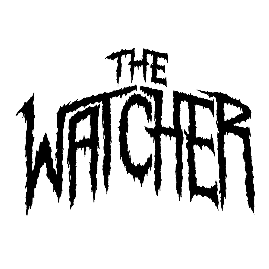 THE WATCHER