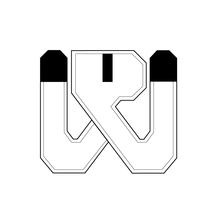 PW - PLUGS WORLDWIDE