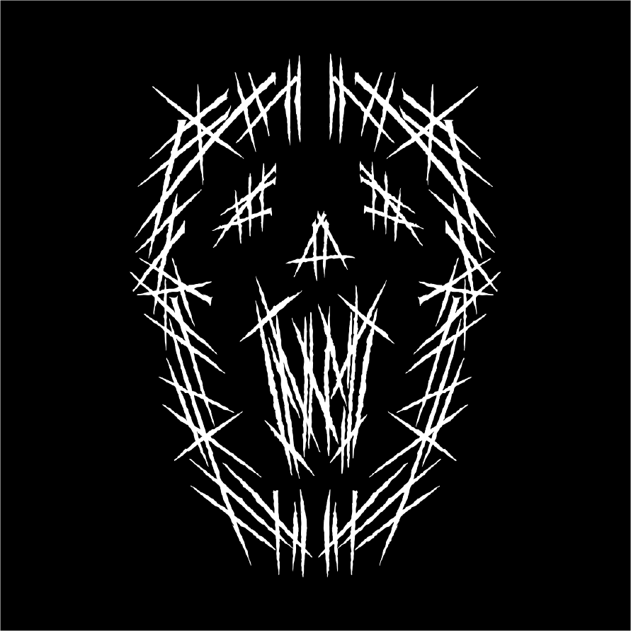 MIS #18 (THE FACE OF SCARS)