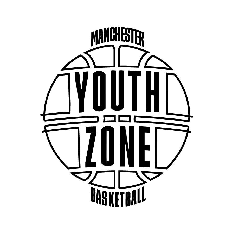 logo three.png