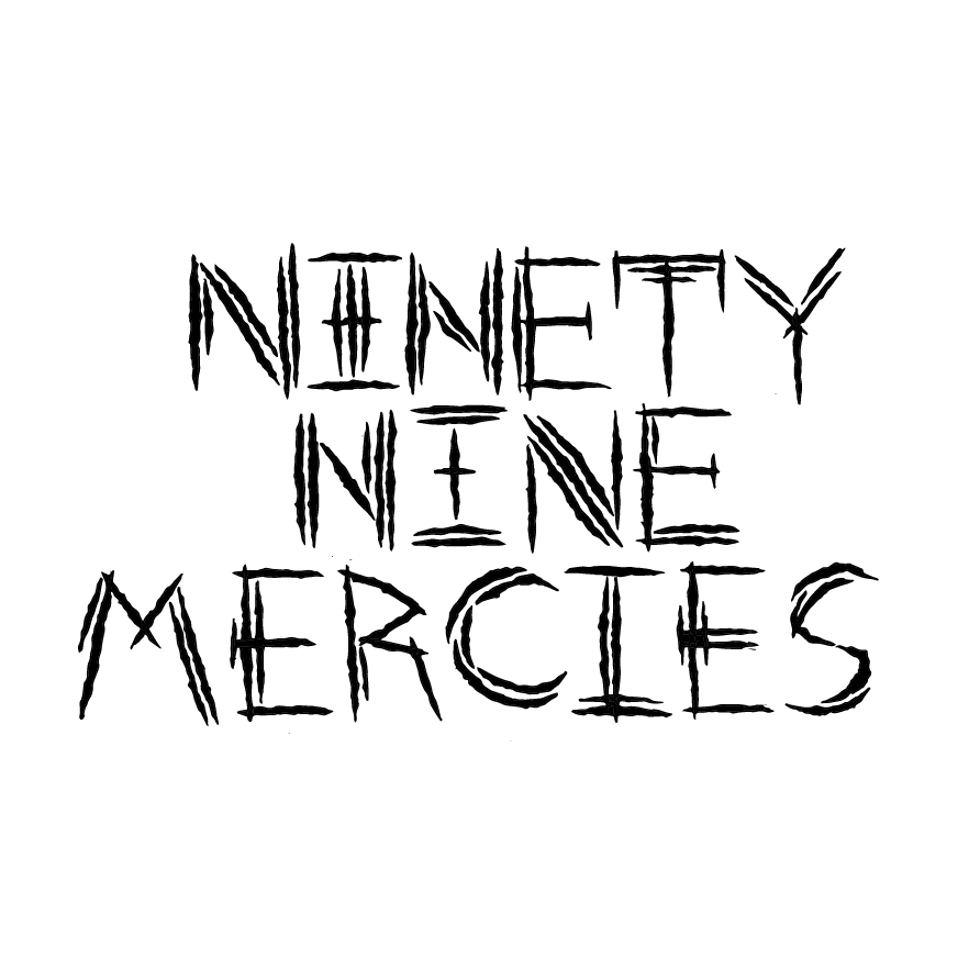 logo 10.png