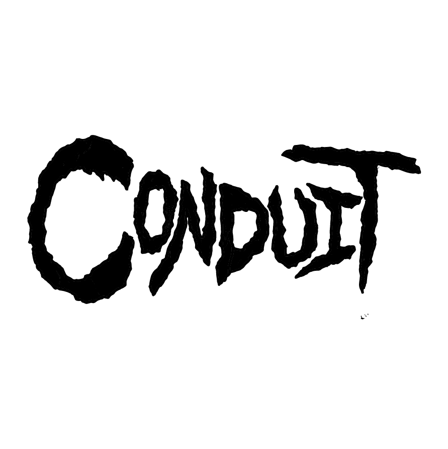 logo 9.png