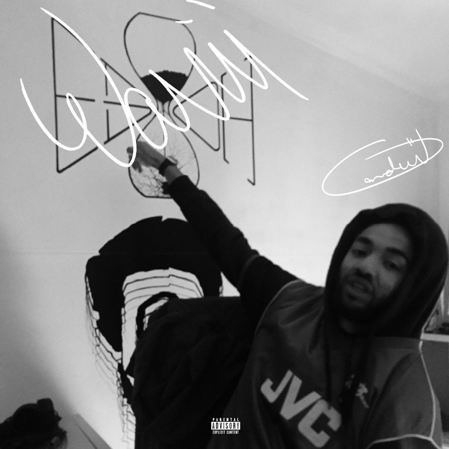 CONDUIT - WAVII (MIS #004)