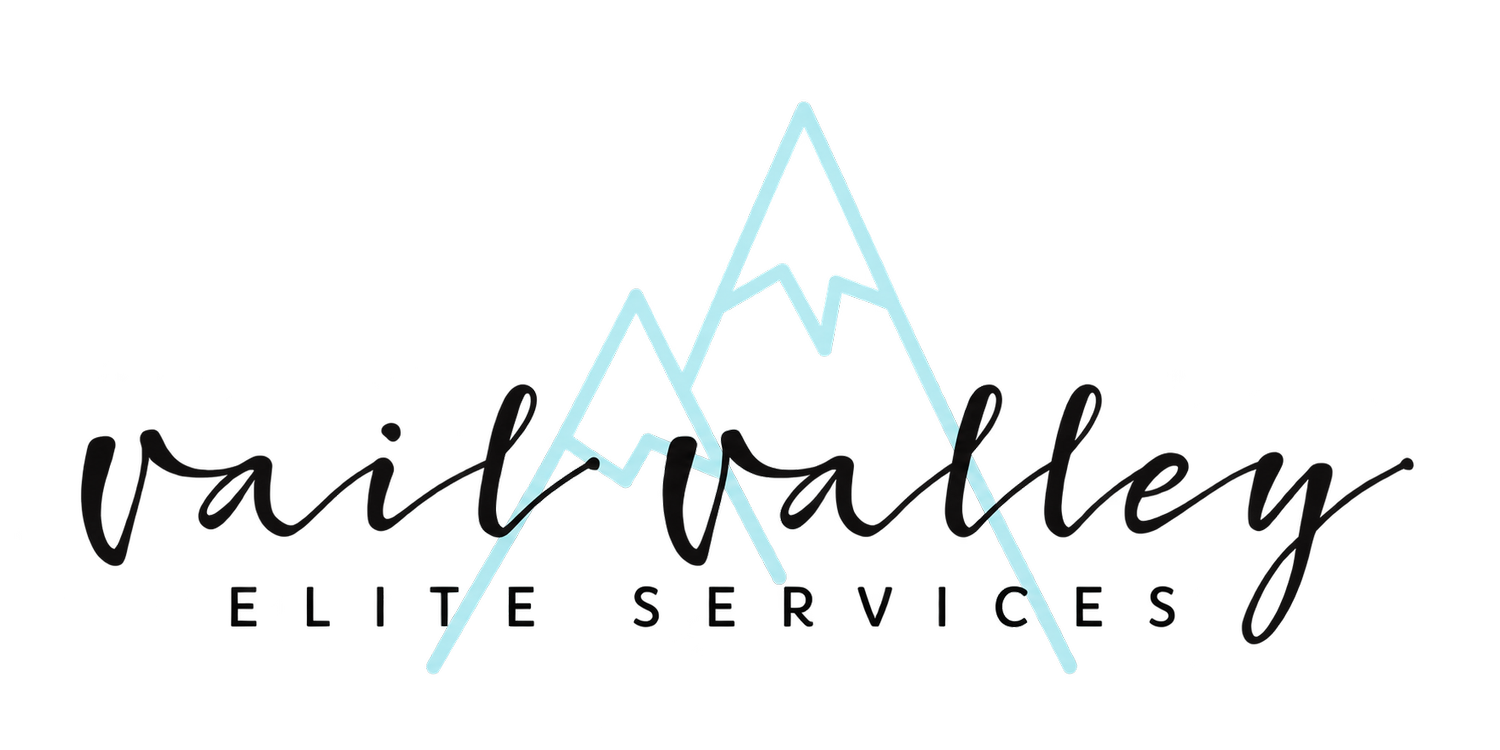 Vail Valley Elite Services