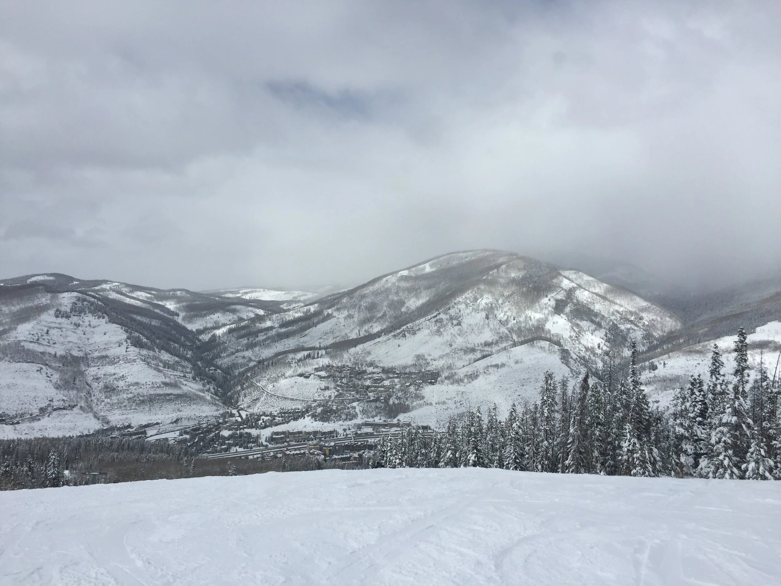 Vail vs. Beaver Creek: Which Is Right for Your Vacation?