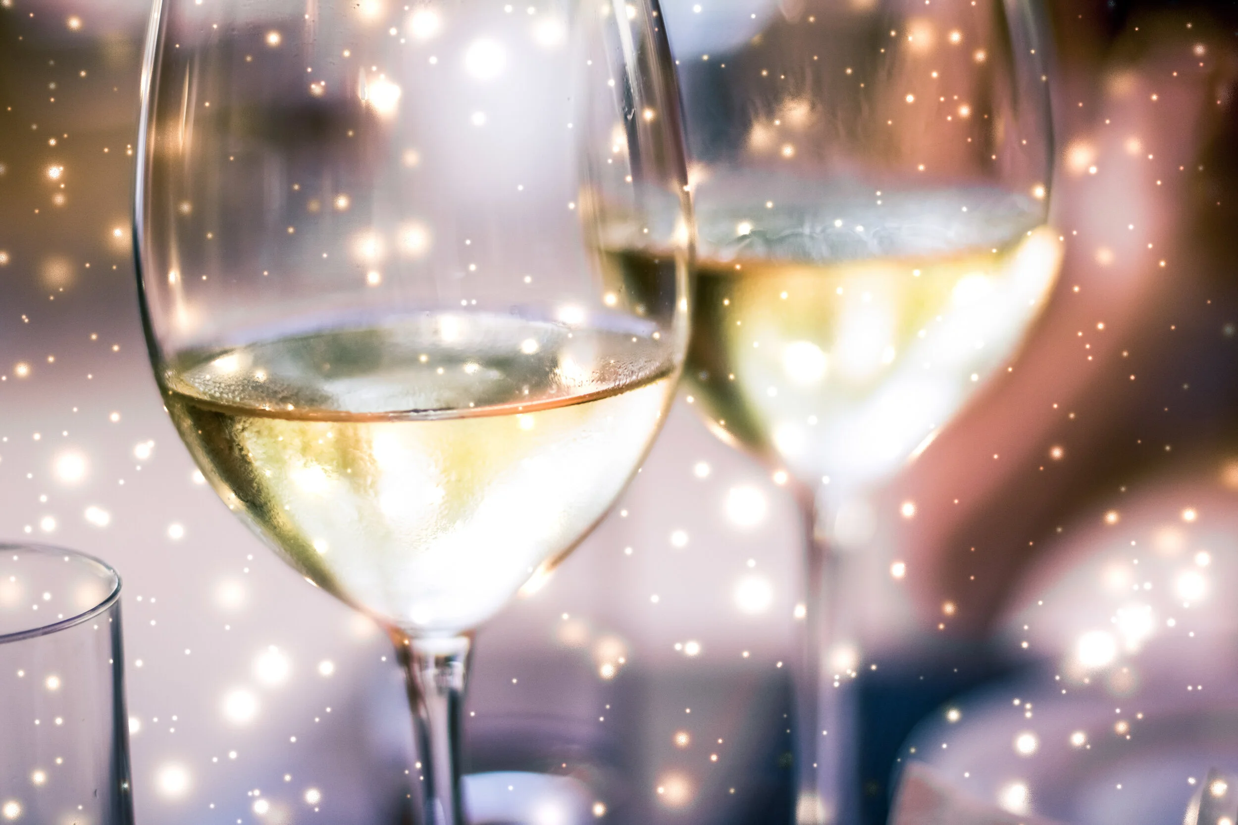 Dining in the Vail Valley: How to Plan Your Restaurant Reservations