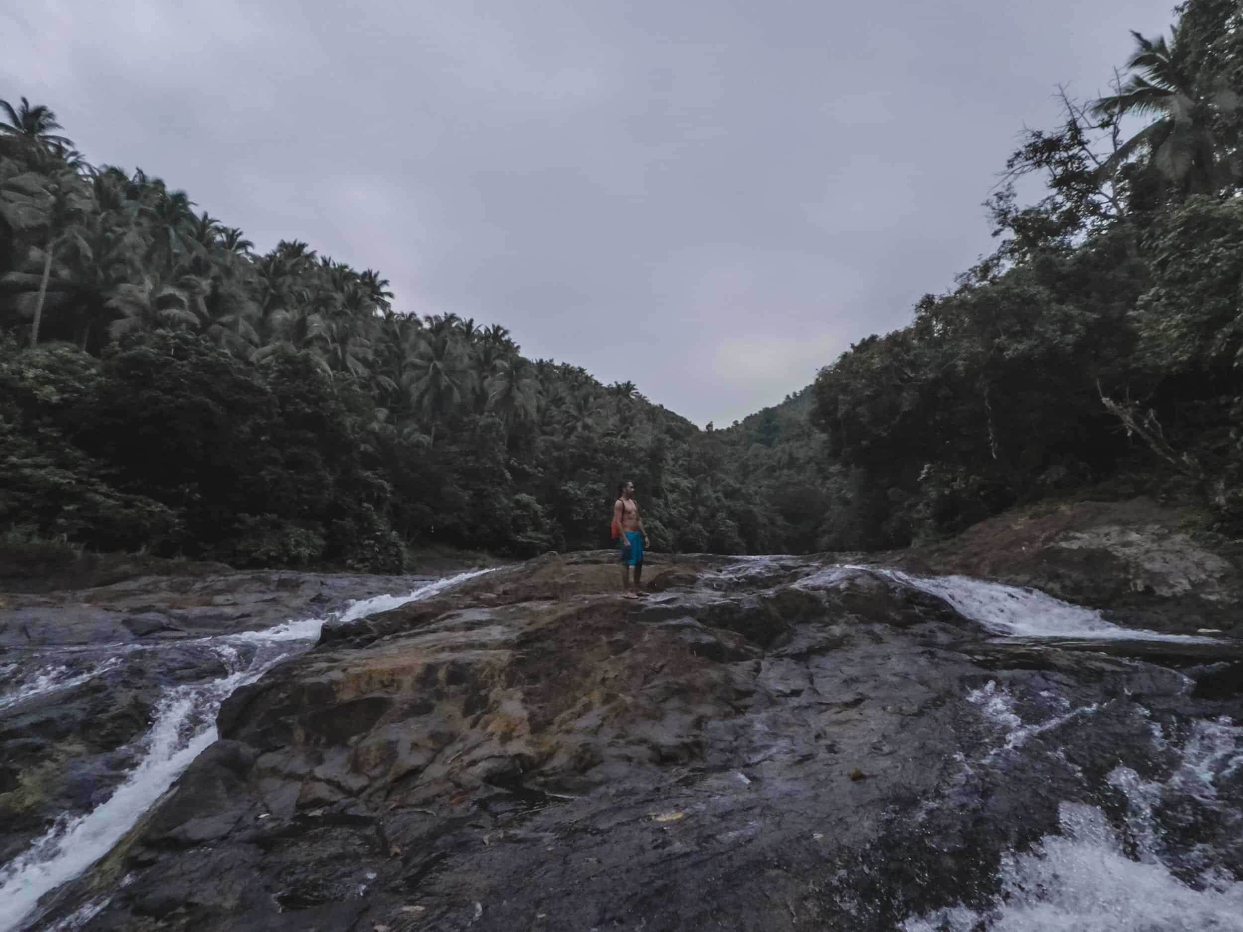 samar, philippines