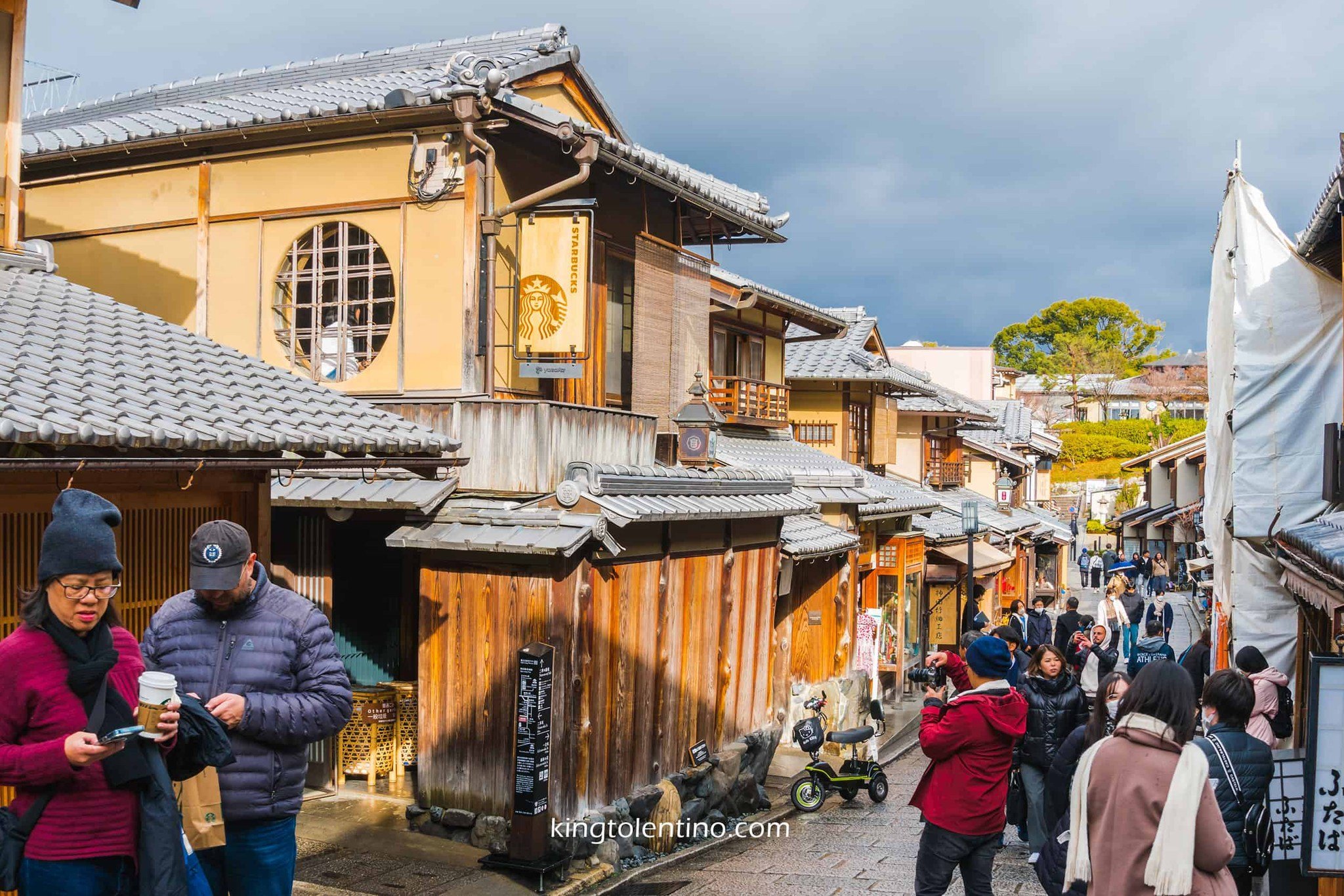 Exploring Higashiyama
https://www.kingtolentino.com/blog/higashiyama
#japan #japantrip #JapanTravel #TravelBloggerPh #JapanTravelGuide #Kyoto #TravelWithKingTolentino #KingTolentinoExplores #KingTolentinoTravels