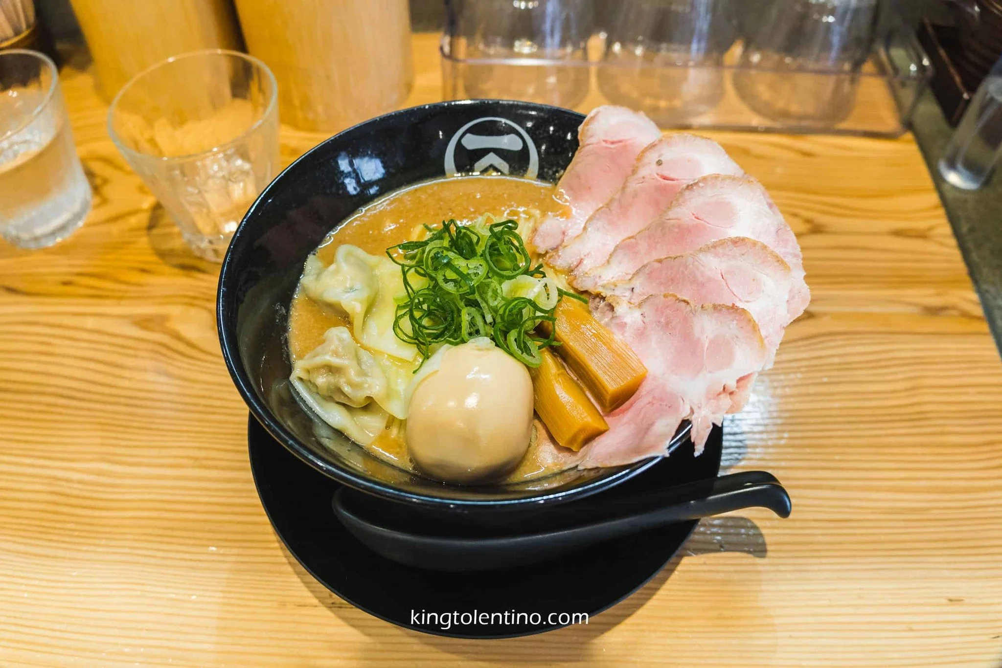 Ramen Kimura
https://www.kingtolentino.com/blog/ramen-kimura
#japan #japantrip #JapanTravel #TravelBloggerPh #JapanTravelGuide #Kyoto #TravelWithKingTolentino #KingTolentinoExplores #KingTolentinoTravels