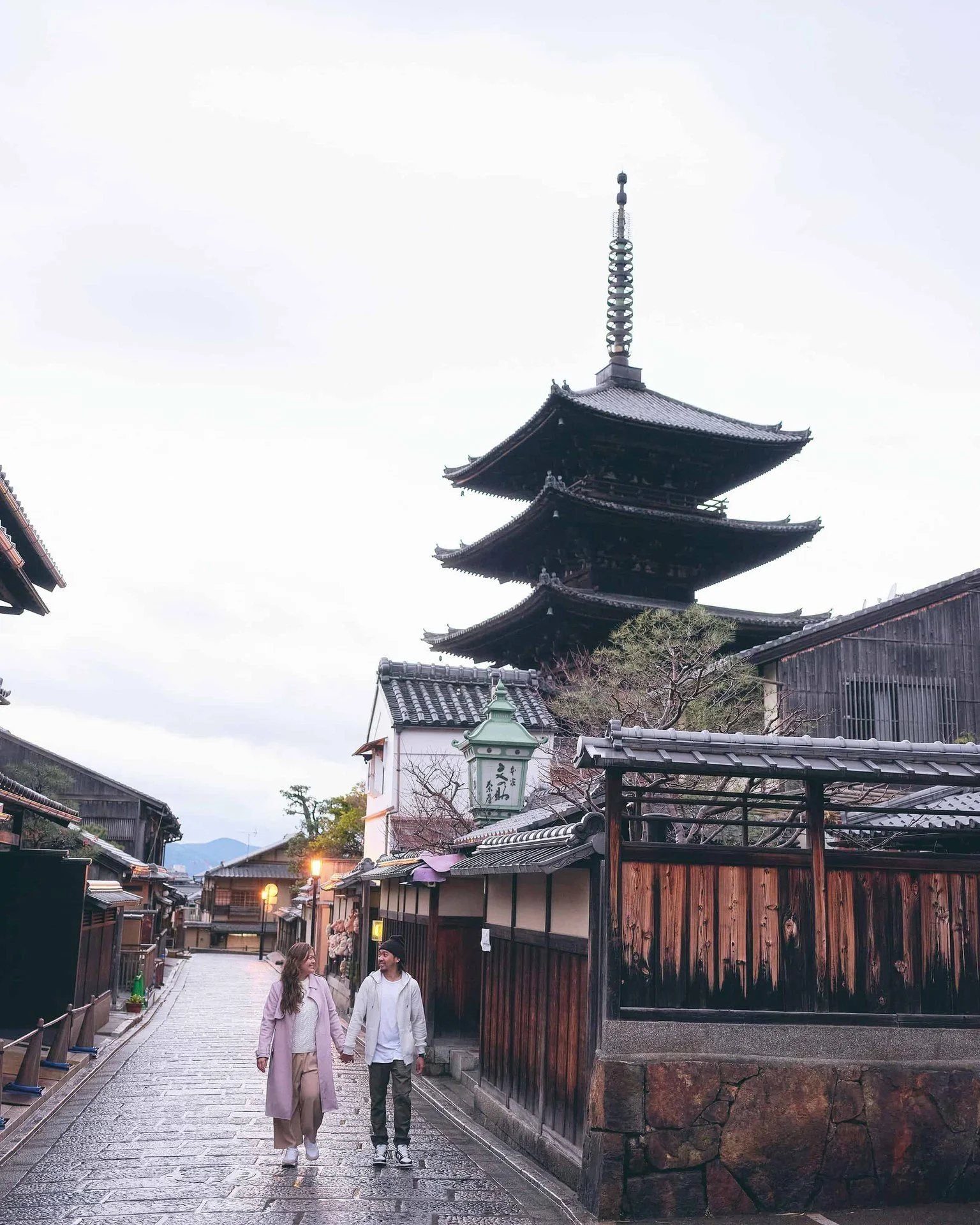 Exploring Kyoto 🇯🇵

https://www.kingtolentino.com/blog/higashiyama
#Kyoto #TravelWithKingTolentino #KingTolentinoExplores #KingTolentinoTravels