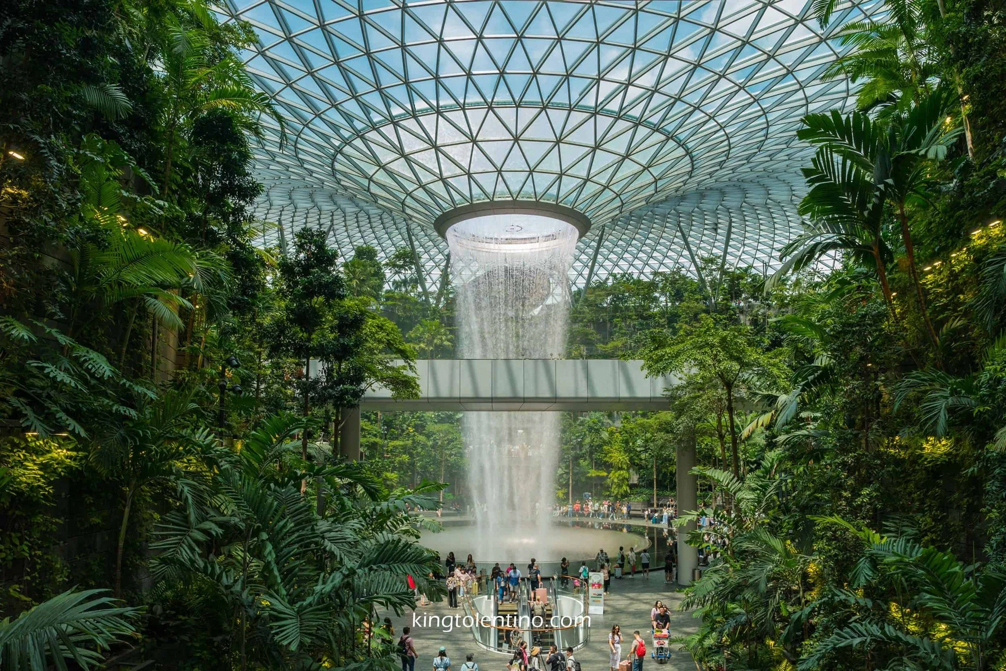 Exploring Singapore
https://www.kingtolentino.com/blog/singapore
#Singapore #TravelWithKingTolentino #KingTolentinoExplores #KingTolentinoTravels