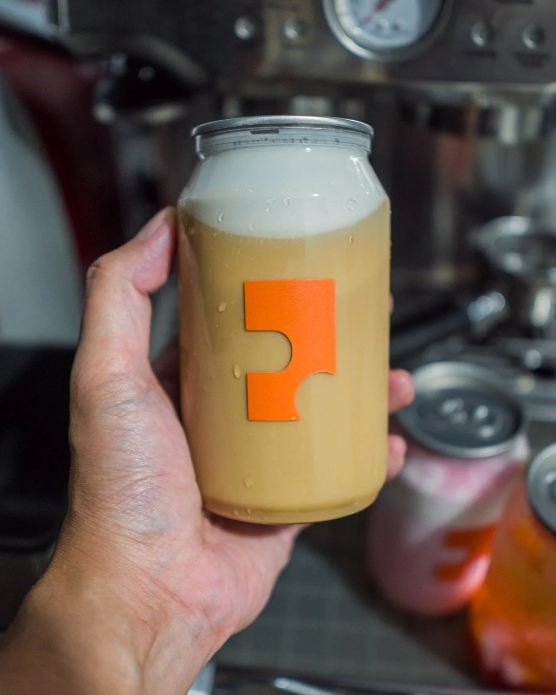 @7outcoffeehouse ☕

#FoodieAdventures #kingtolentinoexplores #TaraKapeSeries