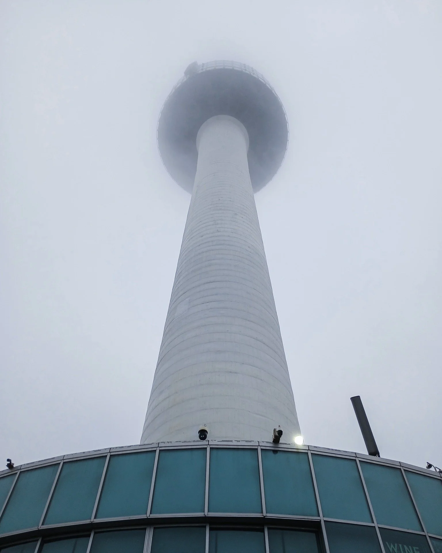 Dropped several Seoul blogs already. Check it out!

If you love travel stories, food trips, and honest reviews,
👉 https://www.kingtolentino.com

#KingTolentinoTravels #TravelWithKingTolentino #KingTolentinoExplores #Seoul #SouthKorea