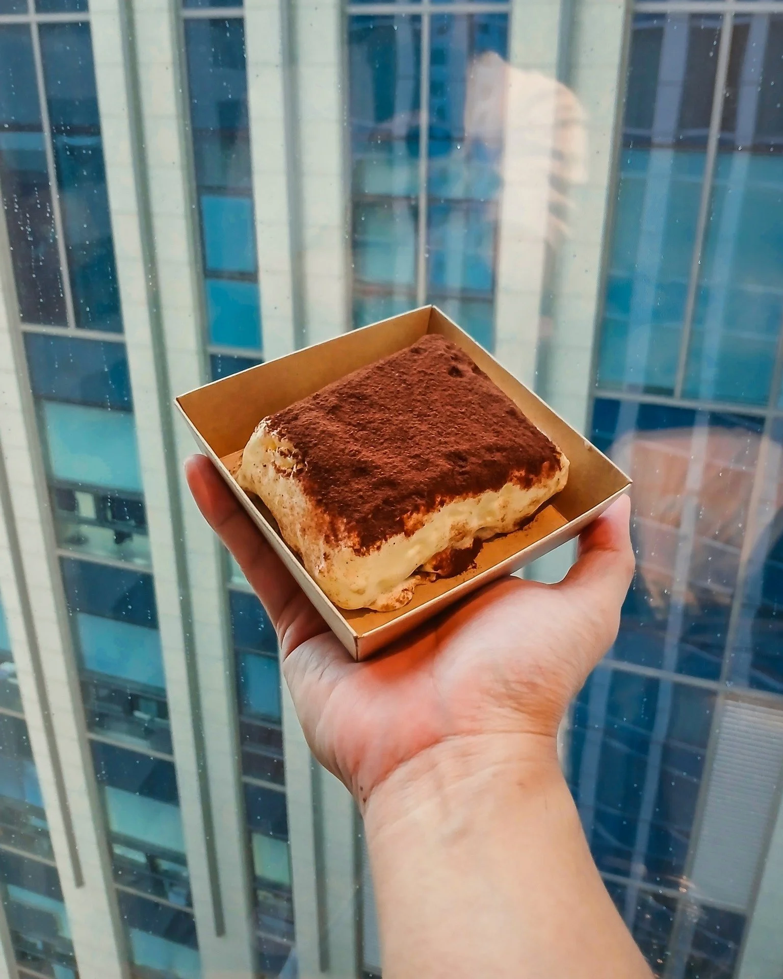 Caf&eacute; Gabaedo

If you love travel stories, food trips, and honest reviews,
👉 https://www.kingtolentino.com

#KingTolentinoTravels #TravelWithKingTolentino #KingTolentinoExplores #Seoul #SouthKorea